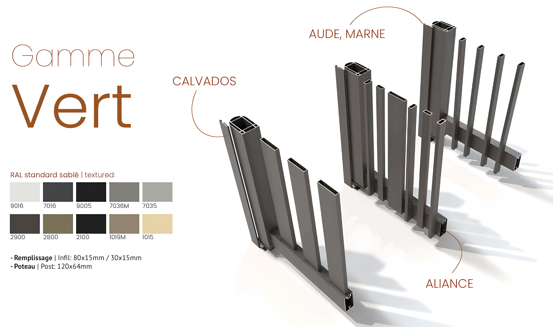 screenshot-1774620339588 (1).png