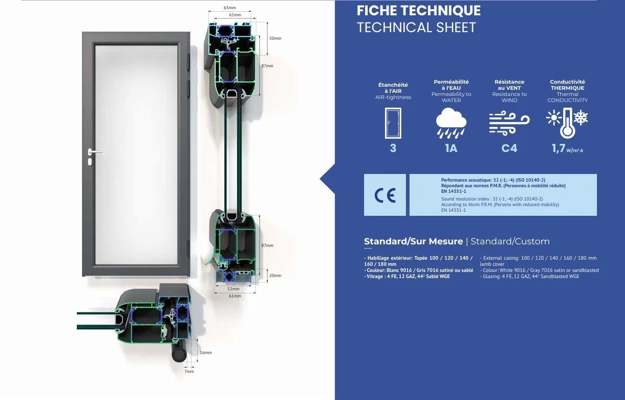 Capture d’écran_6-10-2025_91932_www.nfi.pt.jpeg