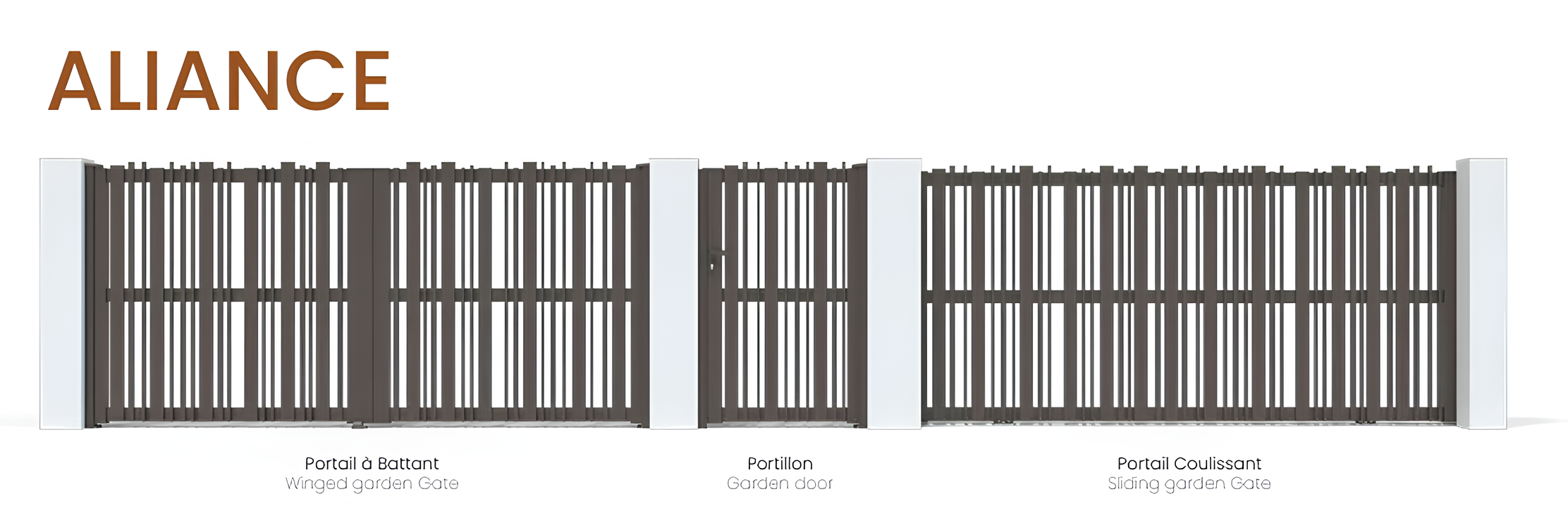 screenshot-1774621335215 (1).png