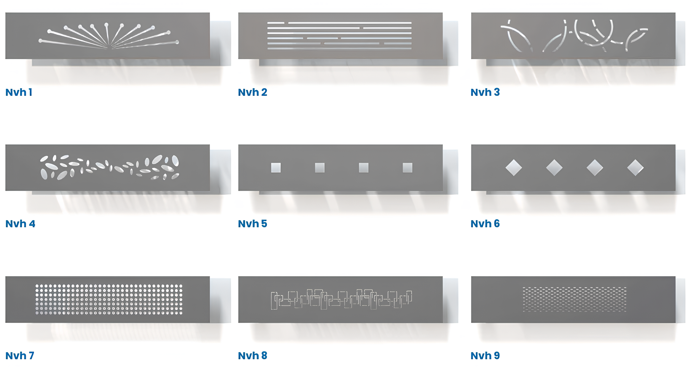 screenshot-1773652003783 (1).png