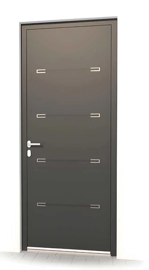 KASSOS ALUNOX (1).jpeg