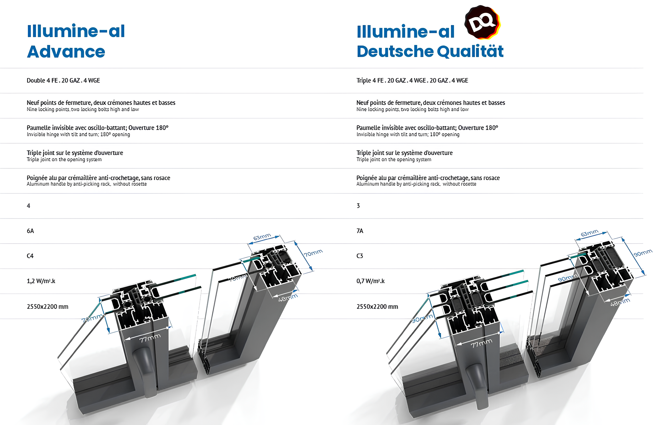 screenshot-1773842571079 (1).png