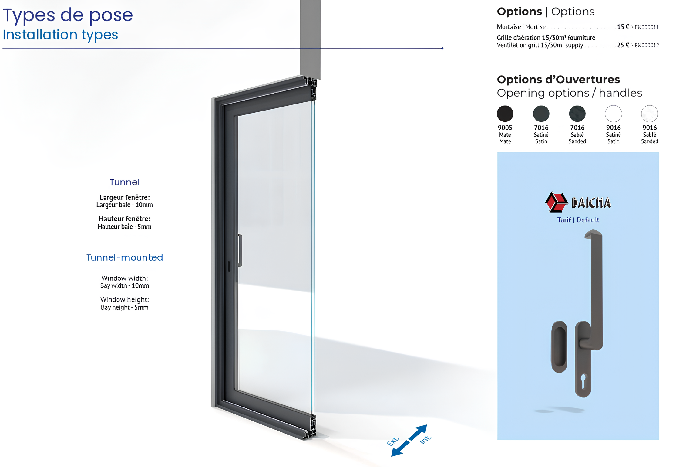 screenshot-1773666988410 (1).png