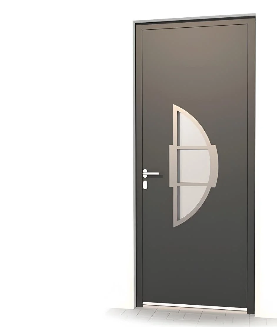 CABRERA ALUNOX (1).jpeg