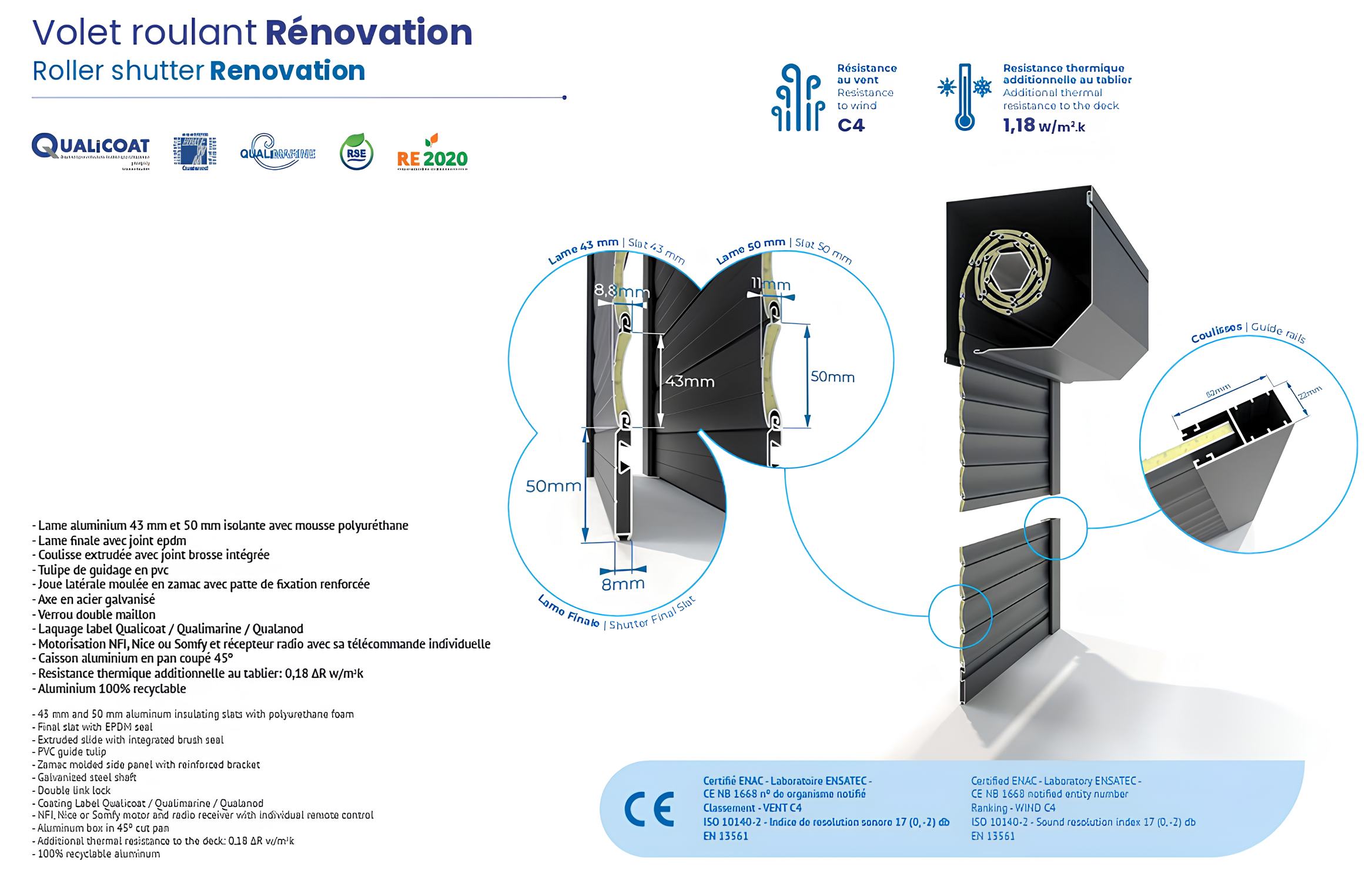 screenshot-1774191869180 (1).png