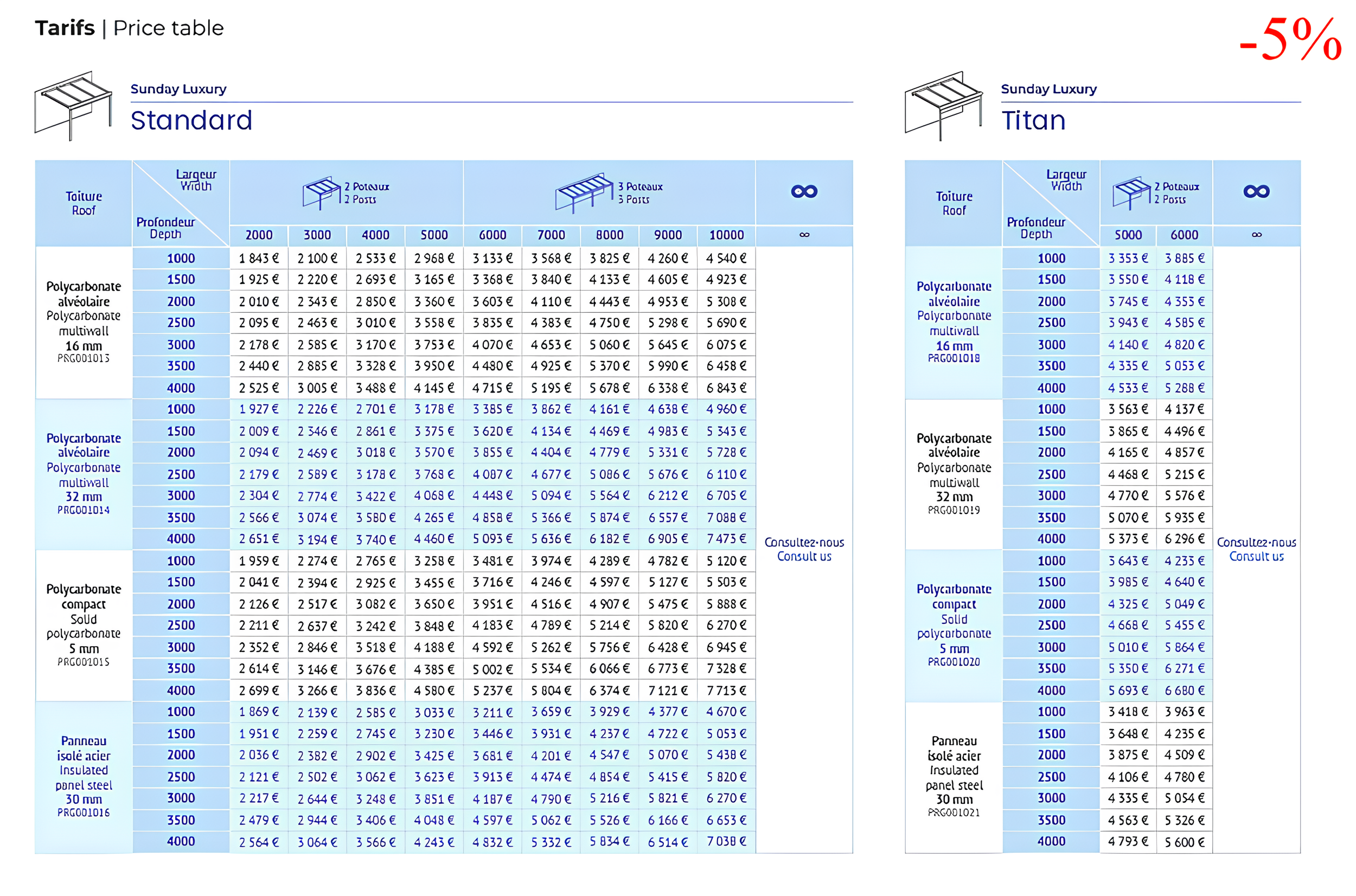 image (2) (1) (1).png