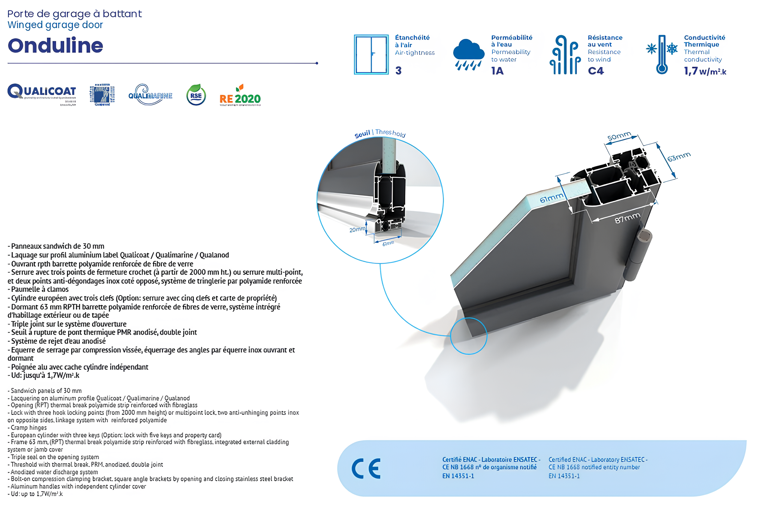 screenshot-1773929456294 (1).png