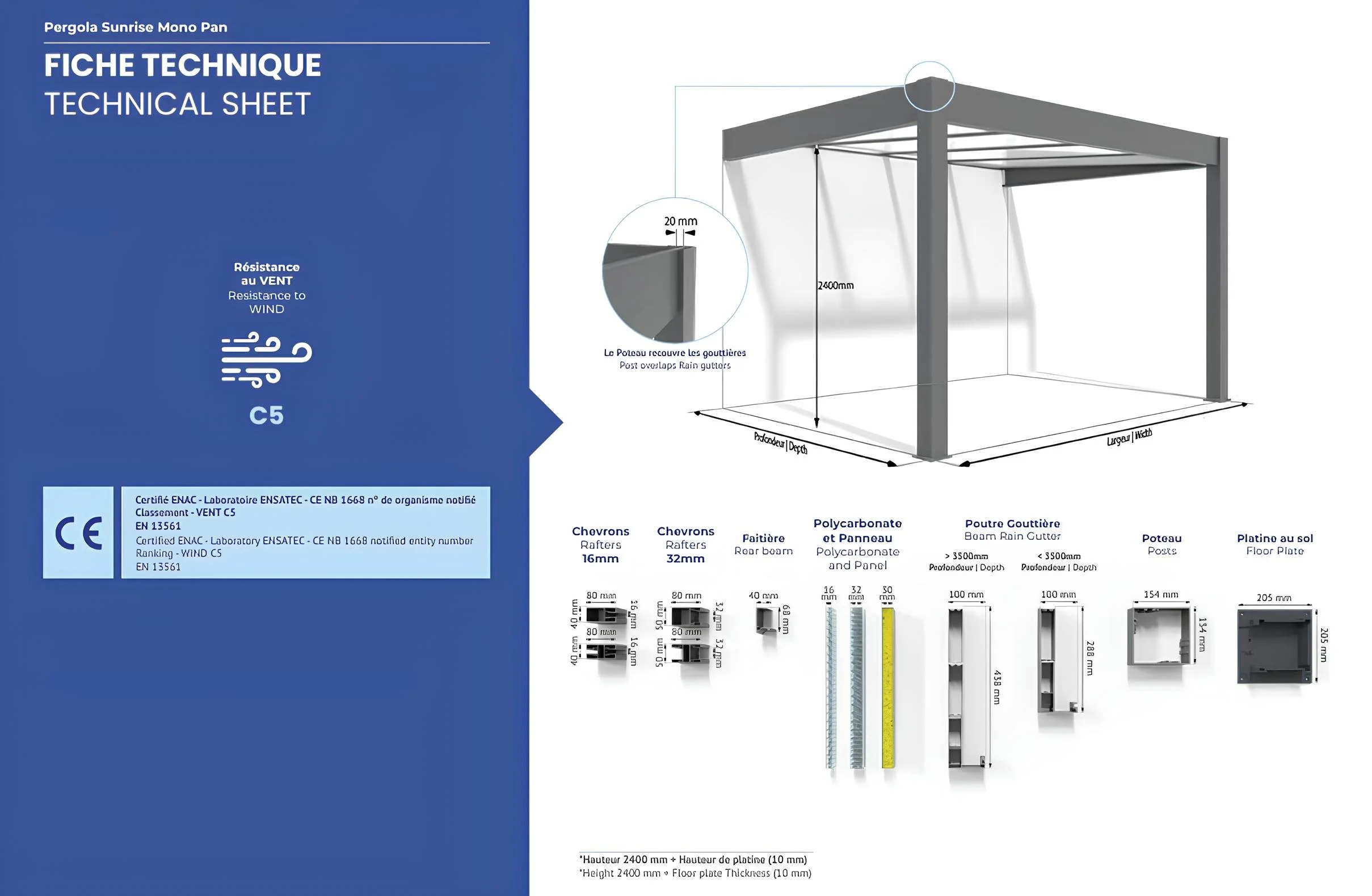 Capture d’écran_27-10-2025_91429_www.nfi.pt (1).jpeg