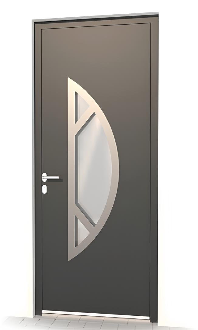 SICILE ALUNOX (1).jpeg