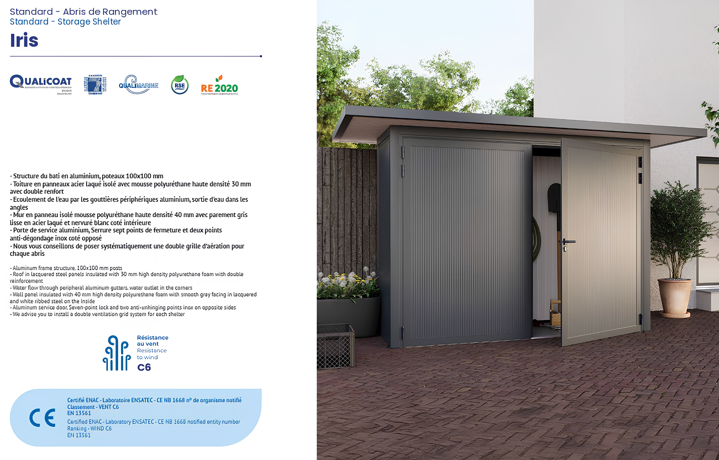 screenshot-1773995814005 (1).png