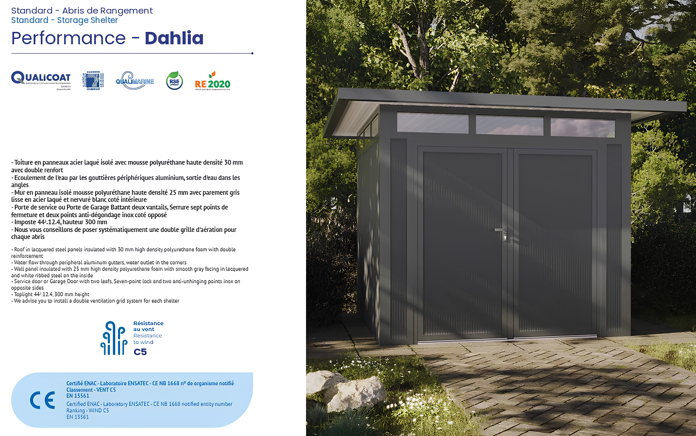 screenshot-1773995475680 (1).png