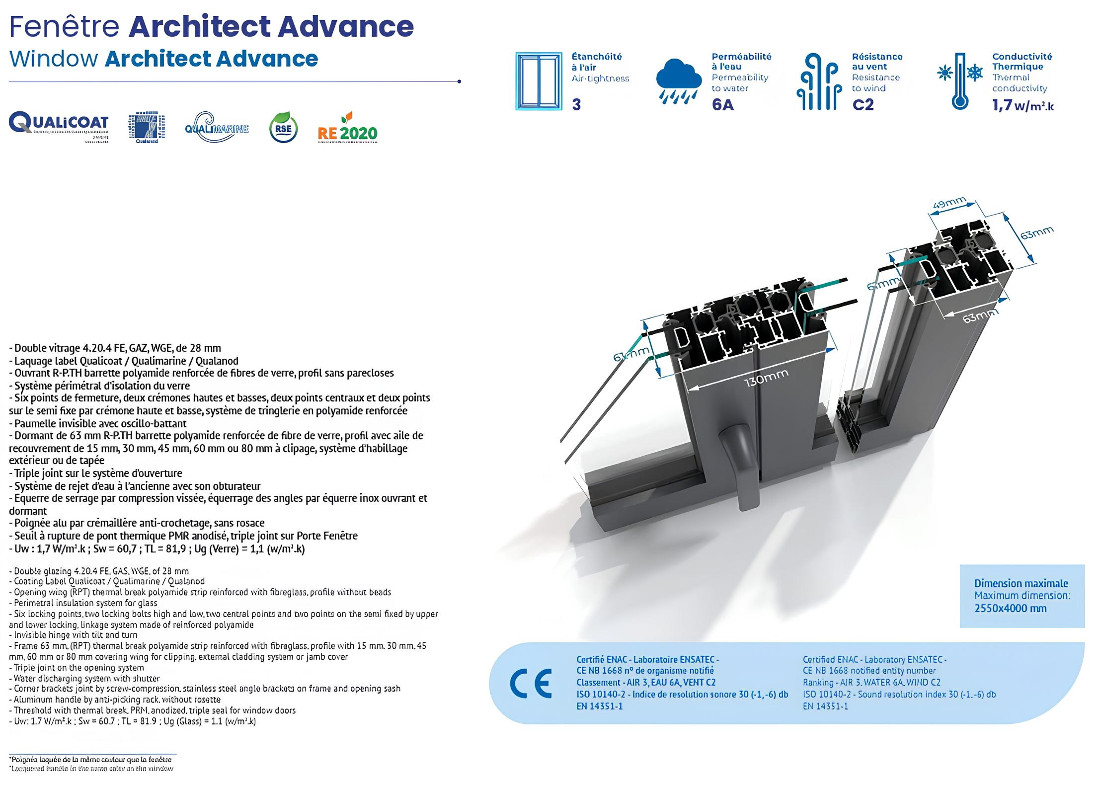 screenshot-1773846160536 (1).png