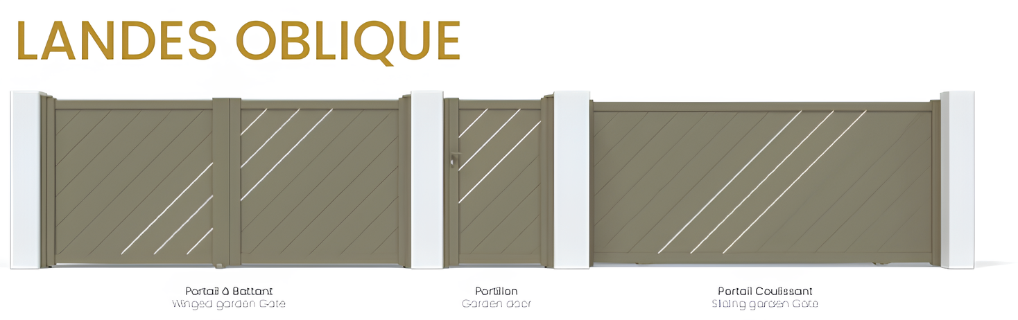 screenshot-1774616014973 (1).png