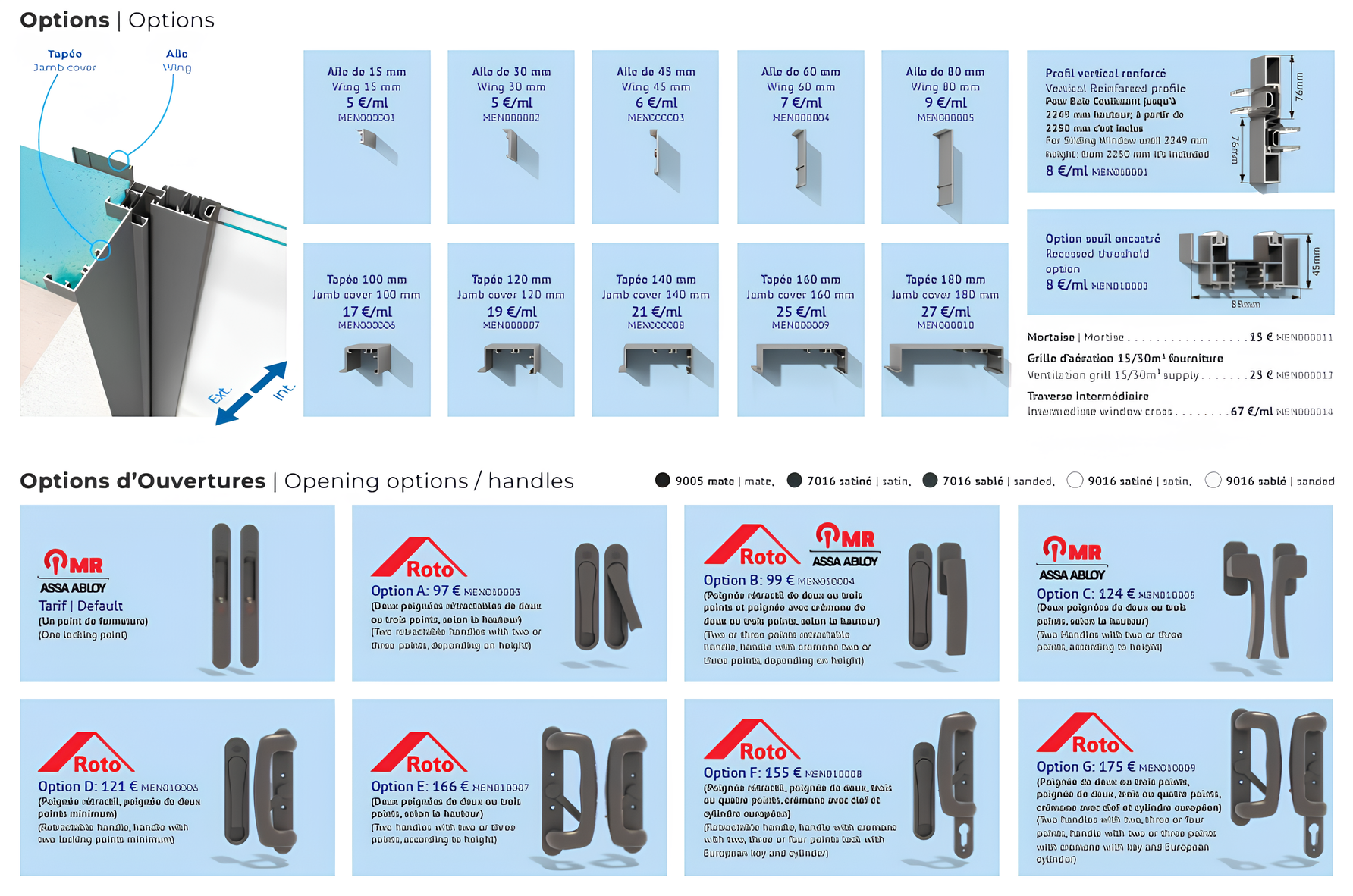 screenshot-1773666384621 (1).png