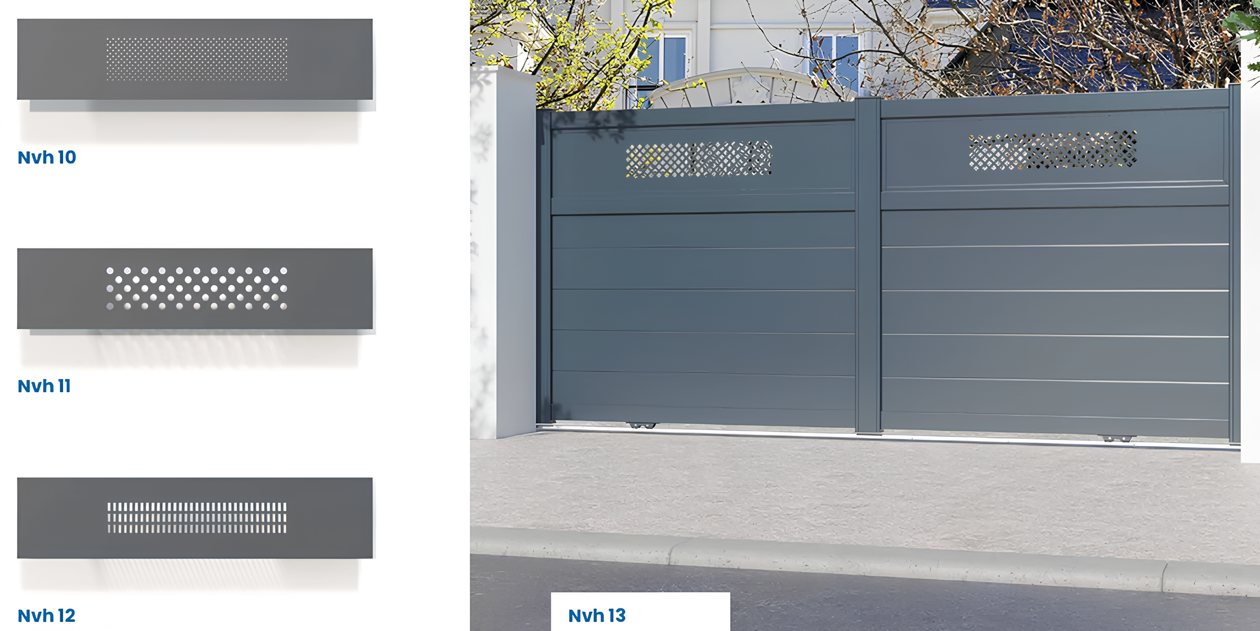 screenshot-1773652057342 (1).png