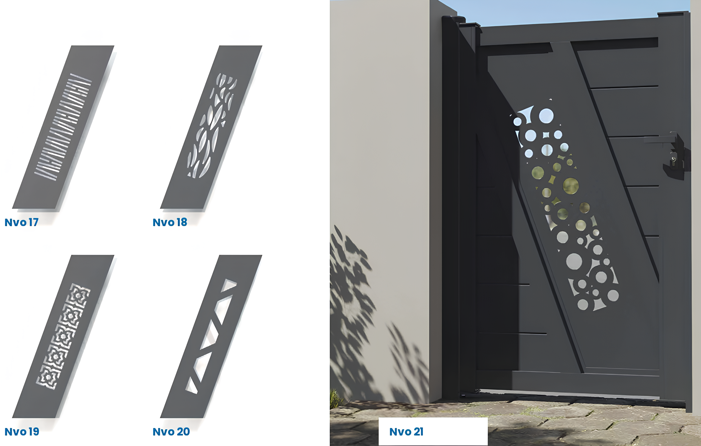 screenshot-1773652695841 (1).png