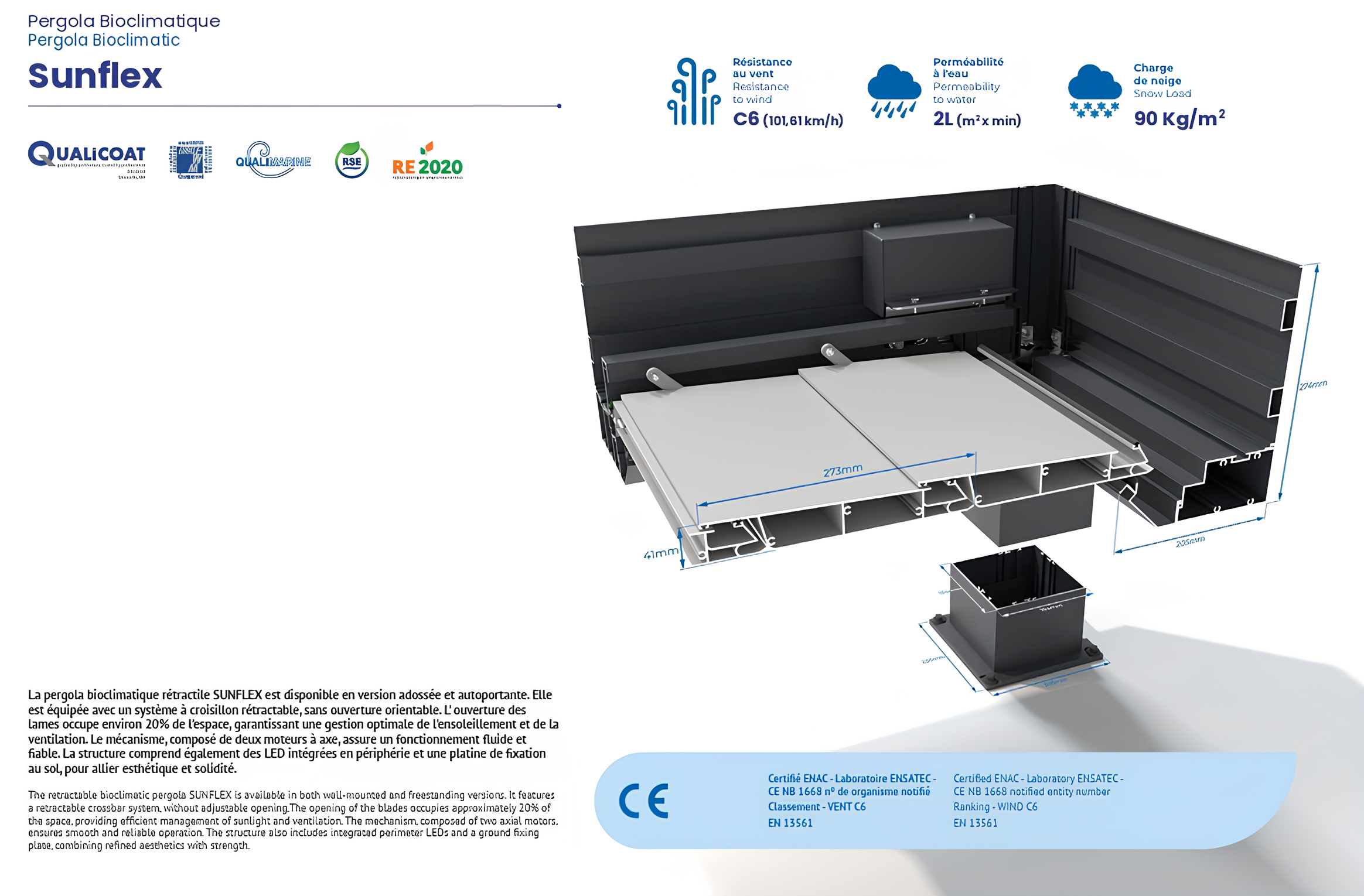 screenshot-1774013763869 (1).png