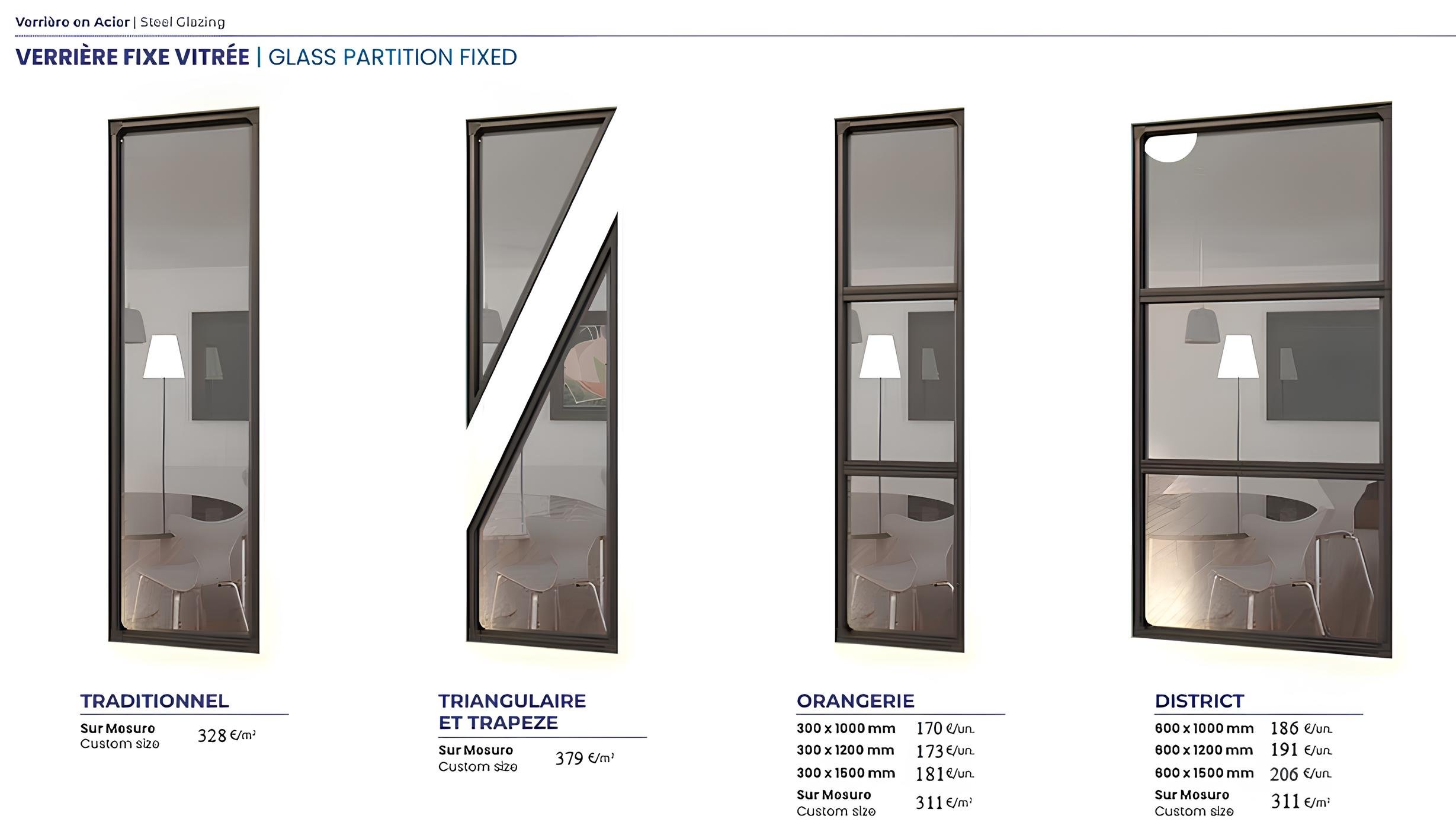 Capture d’écran_21-3-2026_181810_lute-apricots-tb5s.squarespace.com (1).jpeg