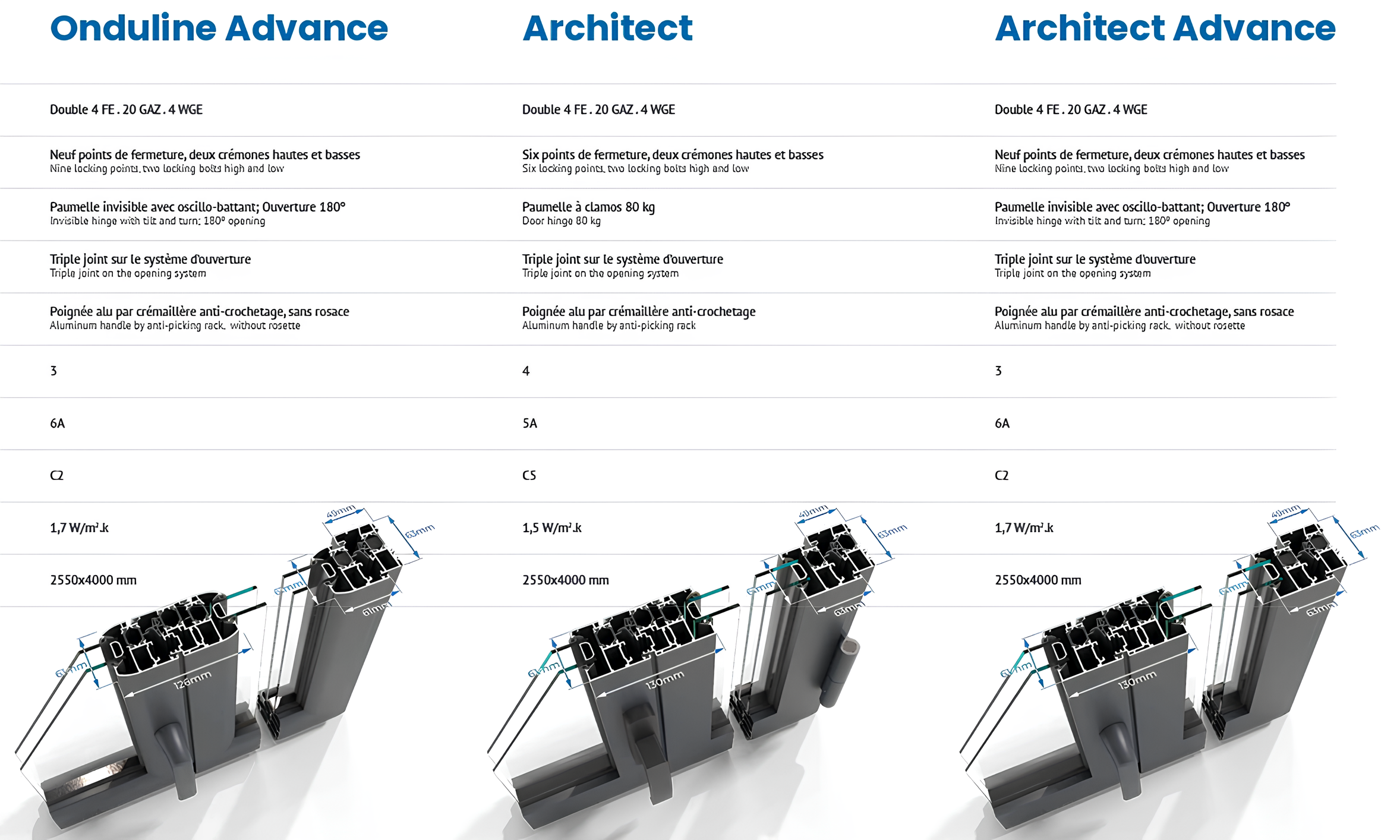 screenshot-1774958300190 (1).png