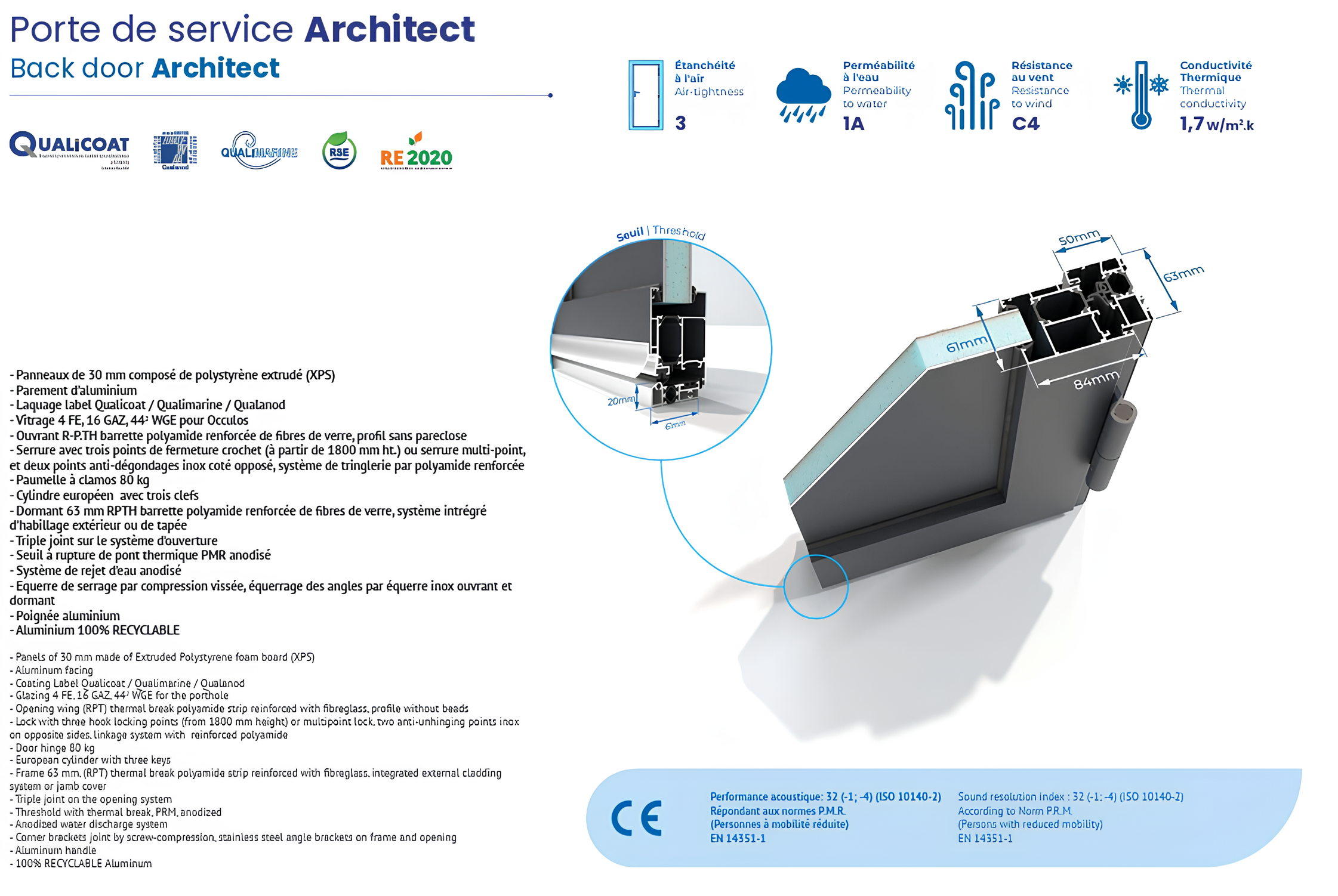 screenshot-1774199530226 (1).png