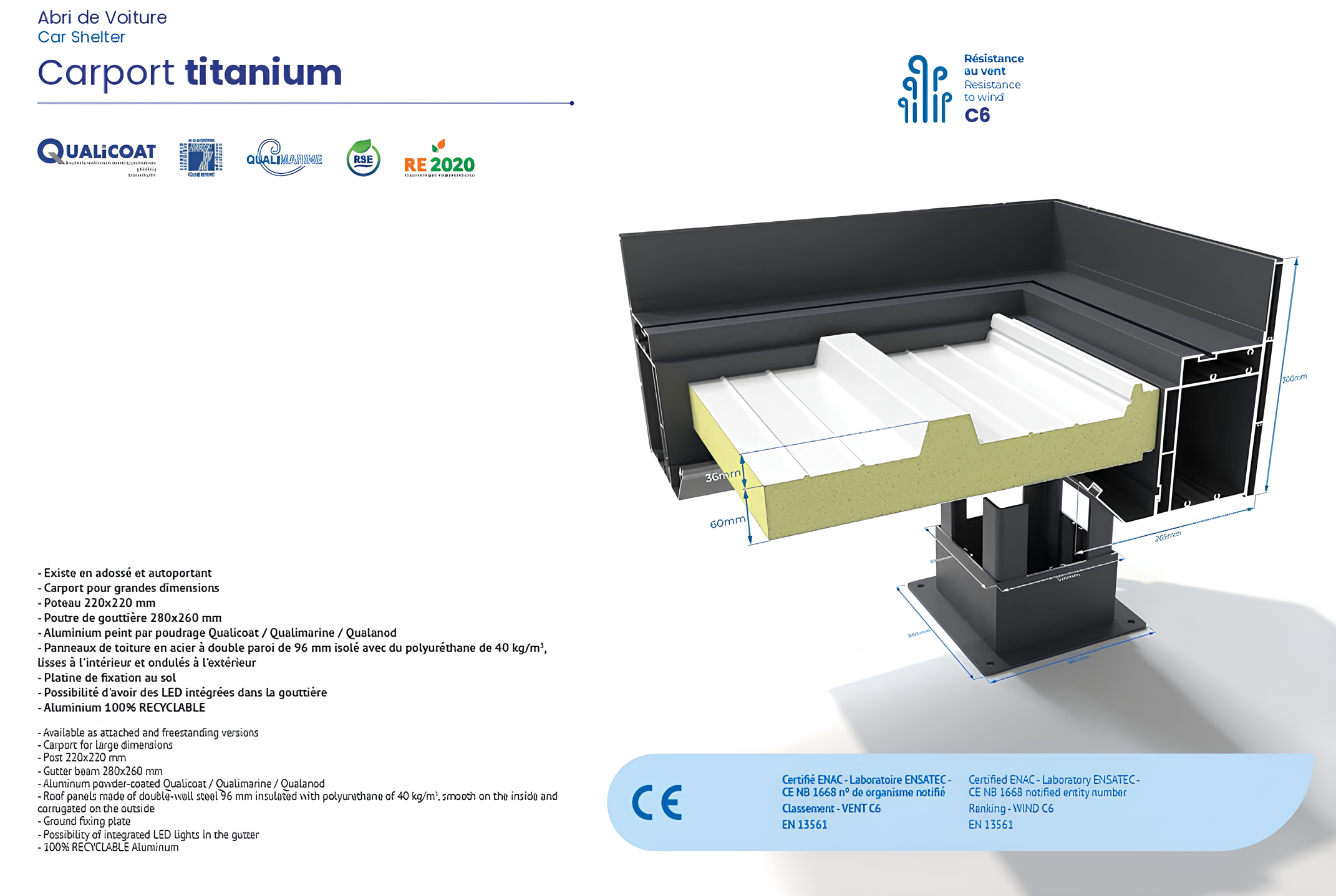 screenshot-1774522827244 (1).png