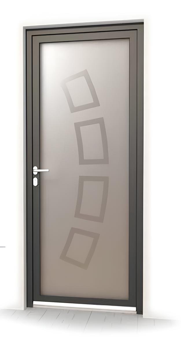 PIANOSA NORM. (1).jpeg