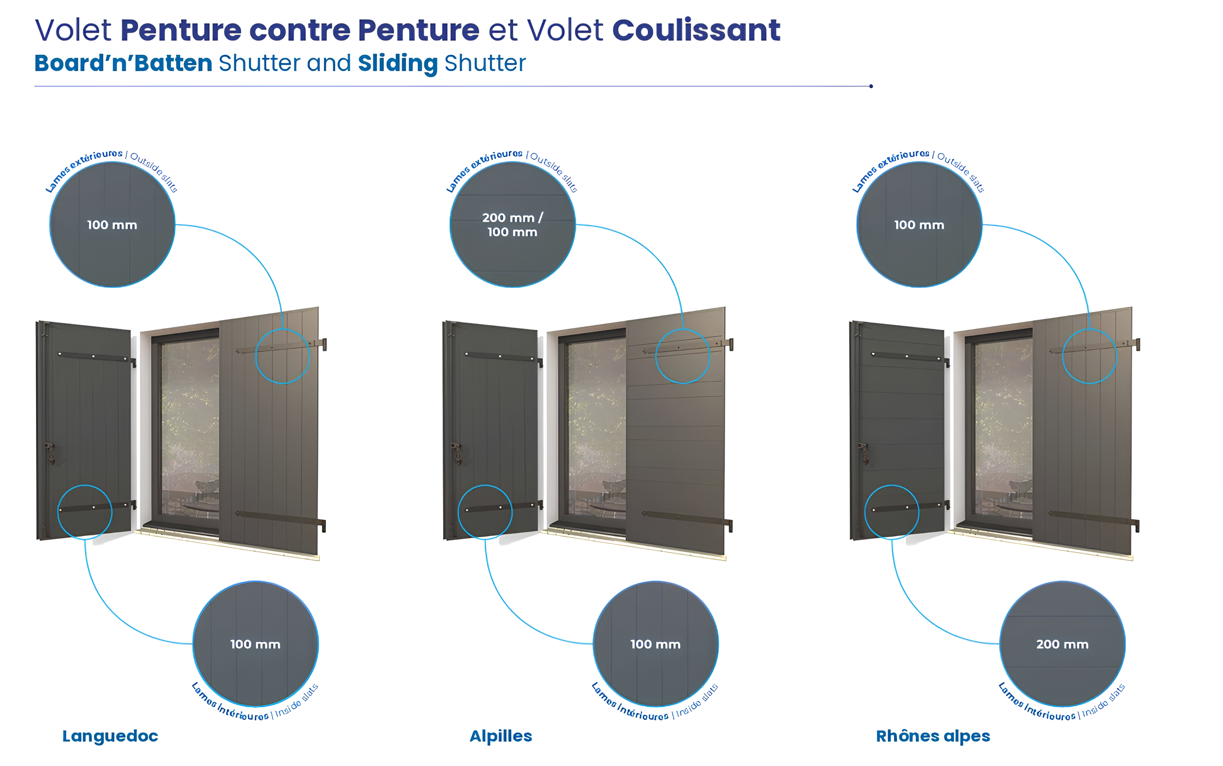 screenshot-1774194216740 (1).png