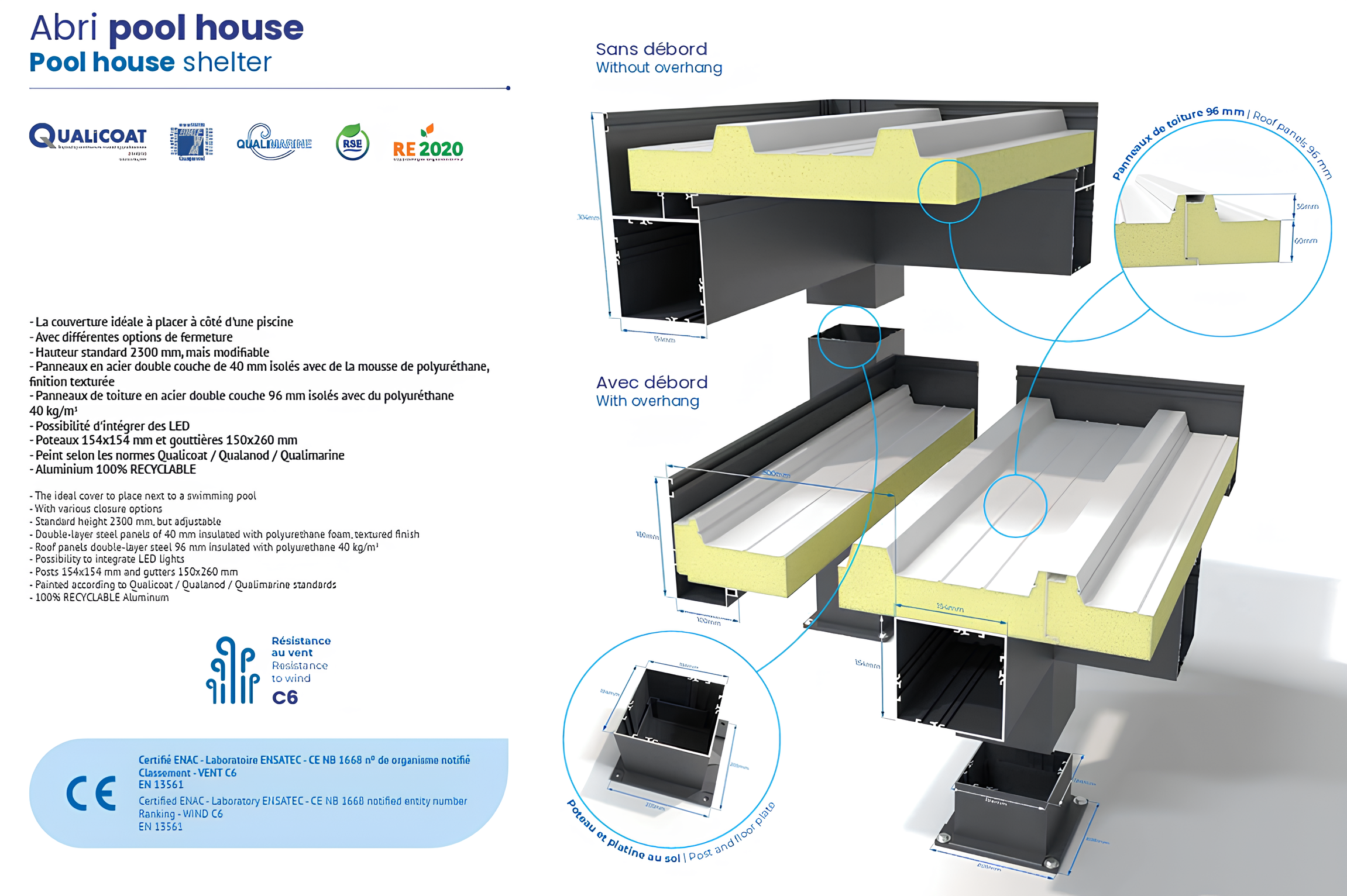 screenshot-1775565609087 (1).png