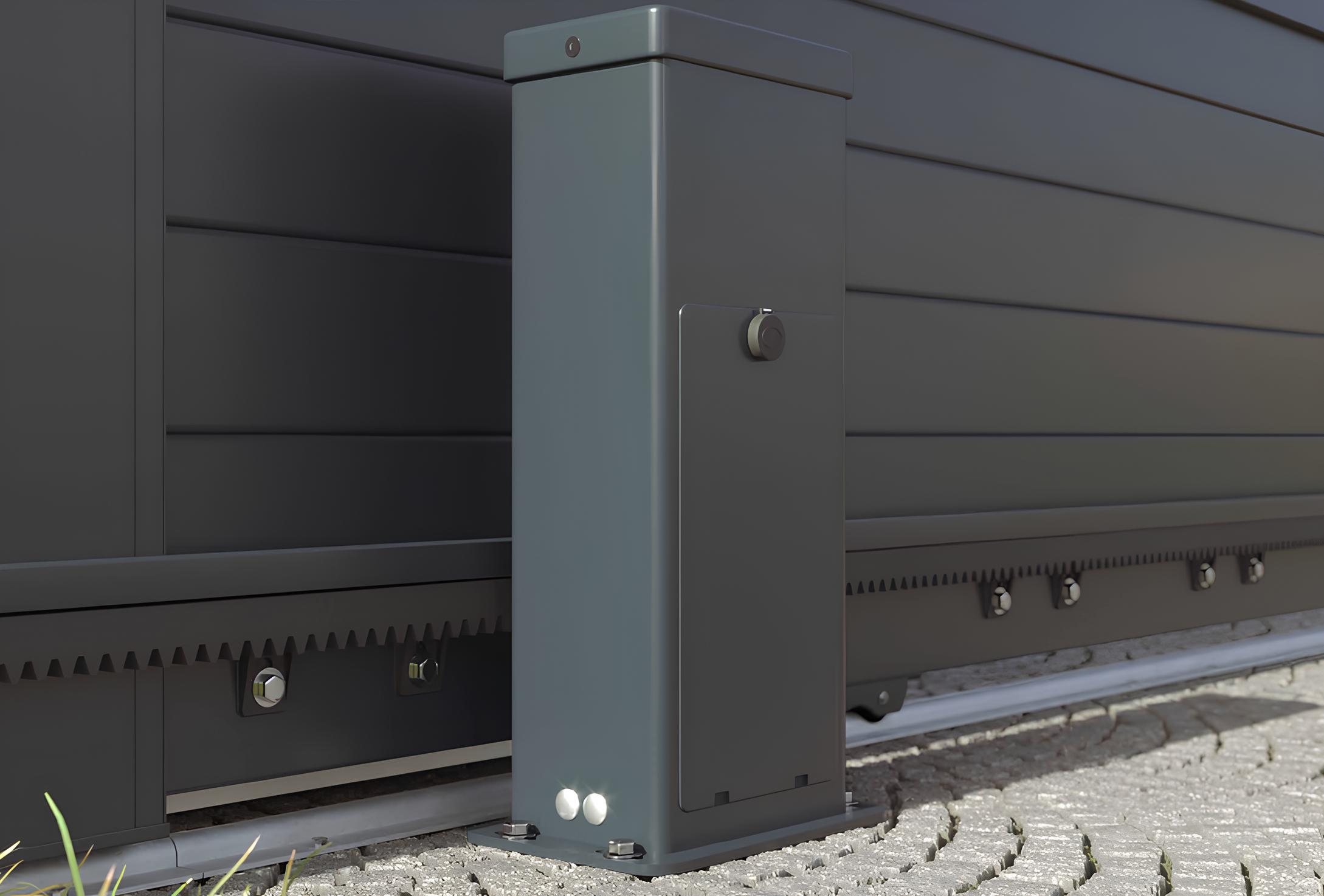 screenshot-1774600207354 (1).png