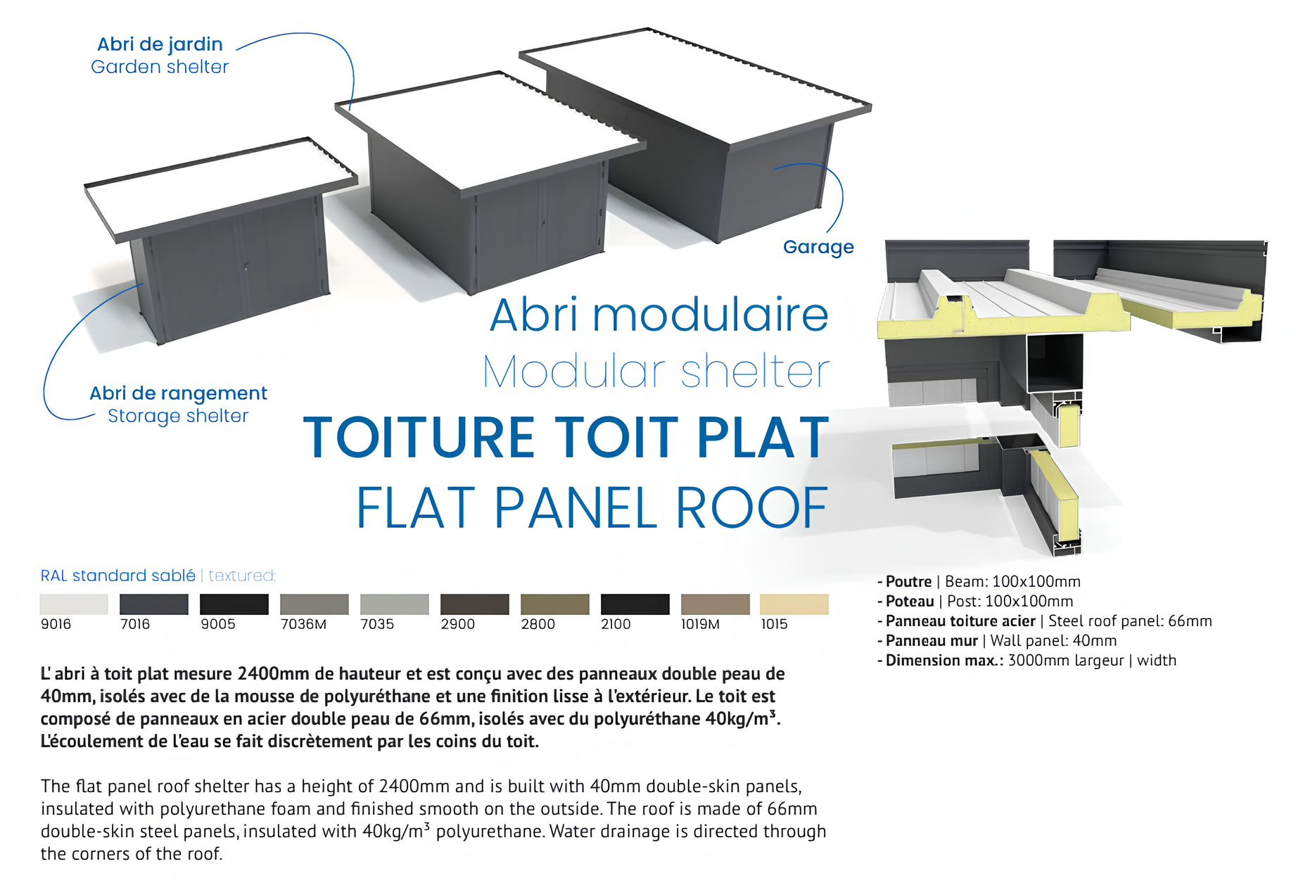 screenshot-1774860774978 (1).png