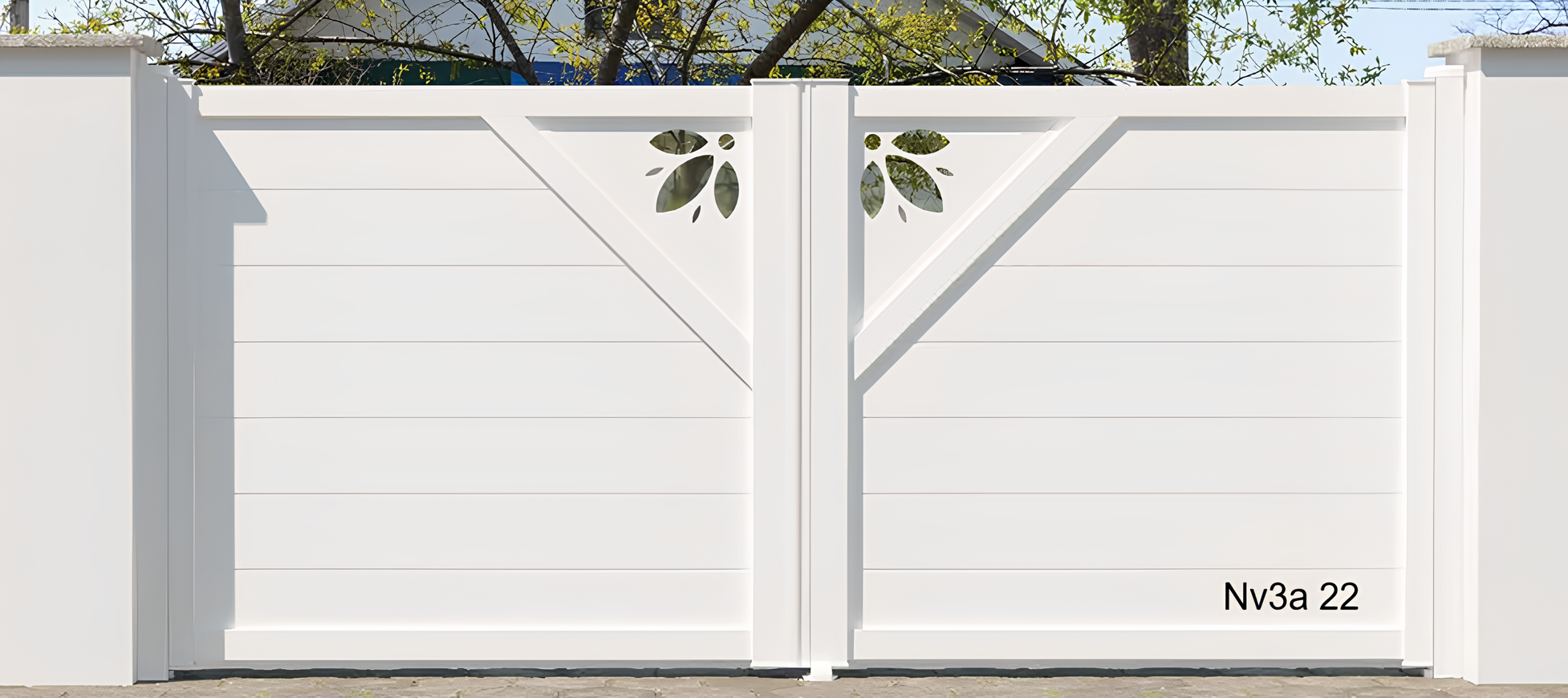 screenshot-1773653289530 (1).png