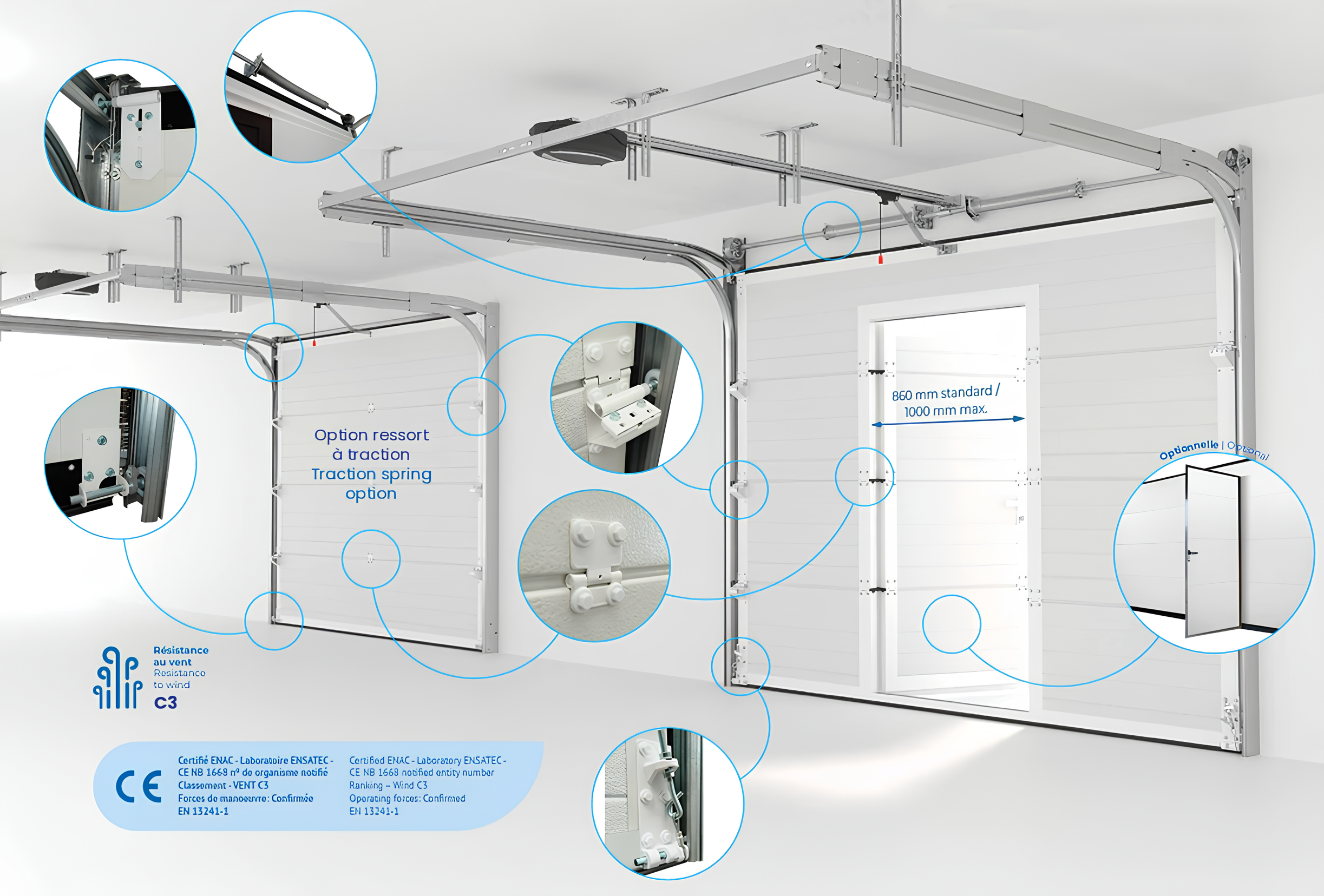 screenshot-1773922487007 (1).png