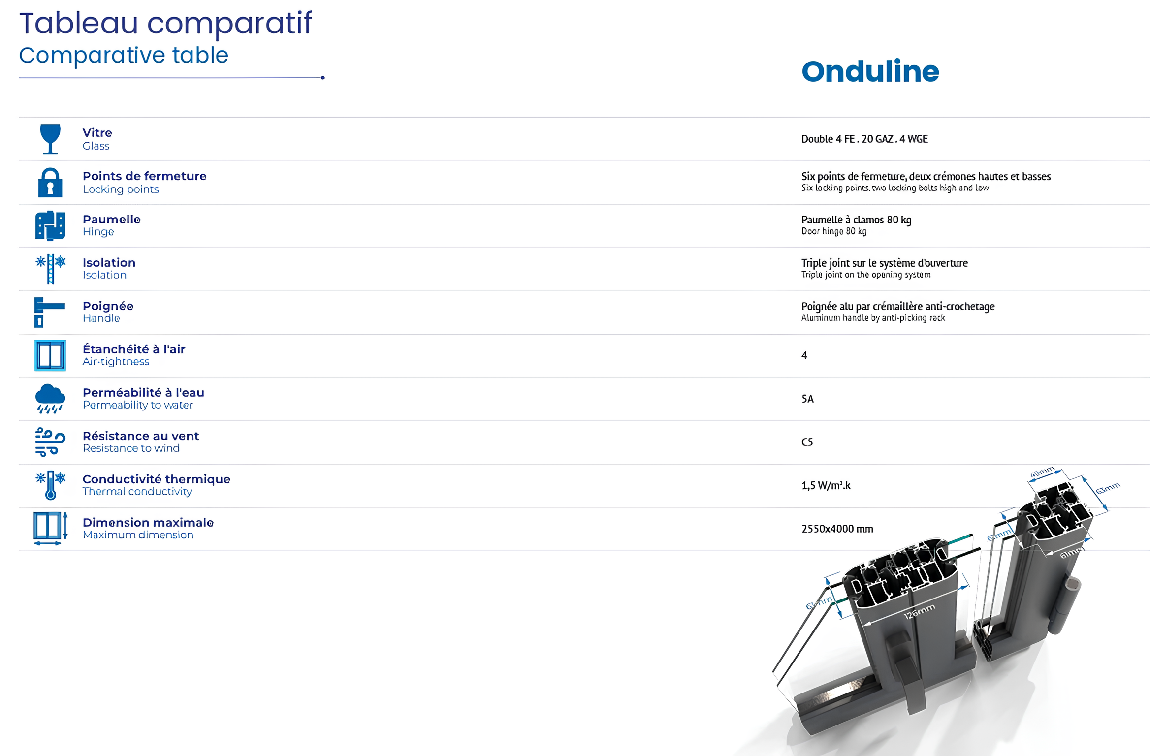 screenshot-1774958237153 (1).png