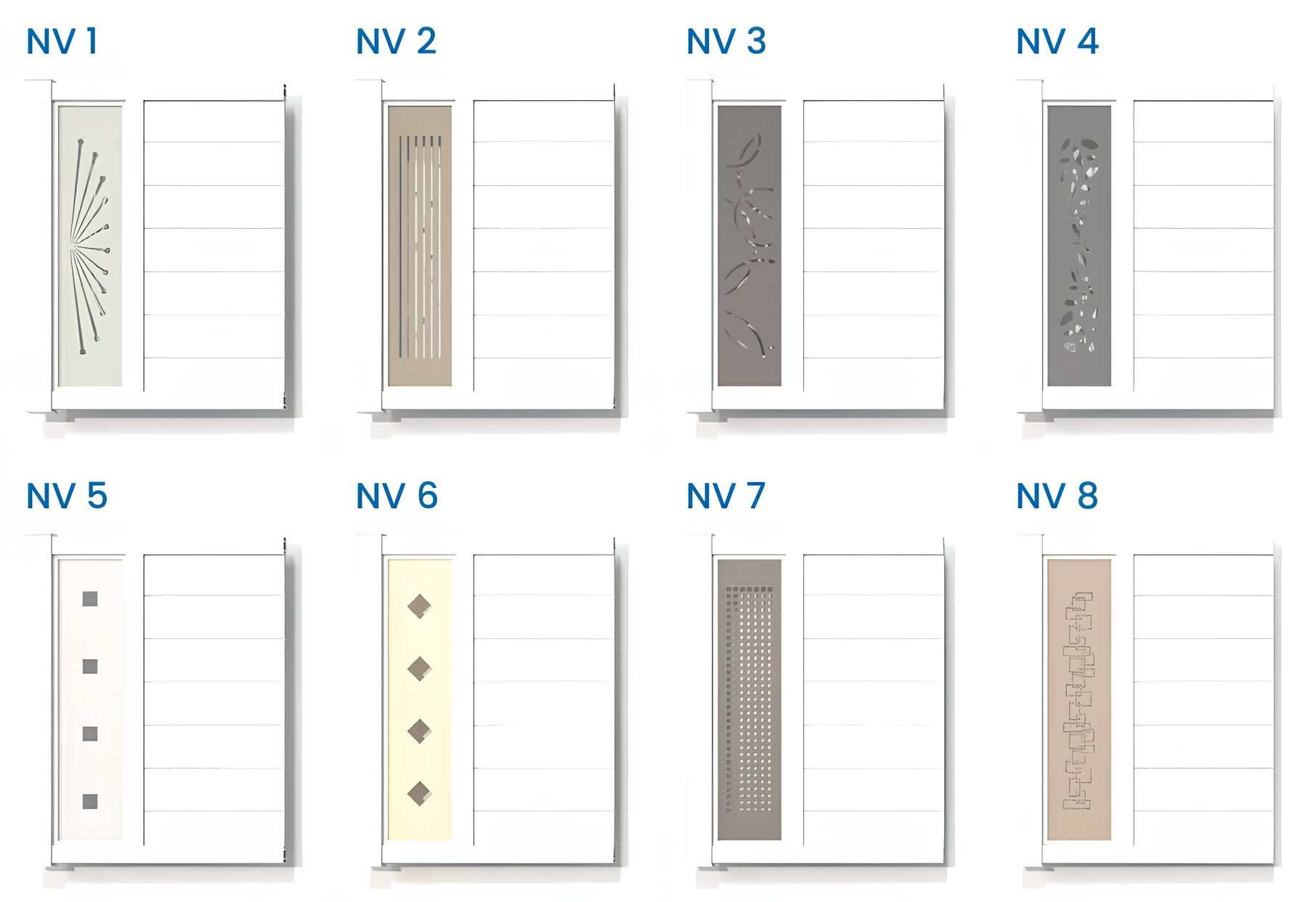 screenshot-1774619241380 (1).png