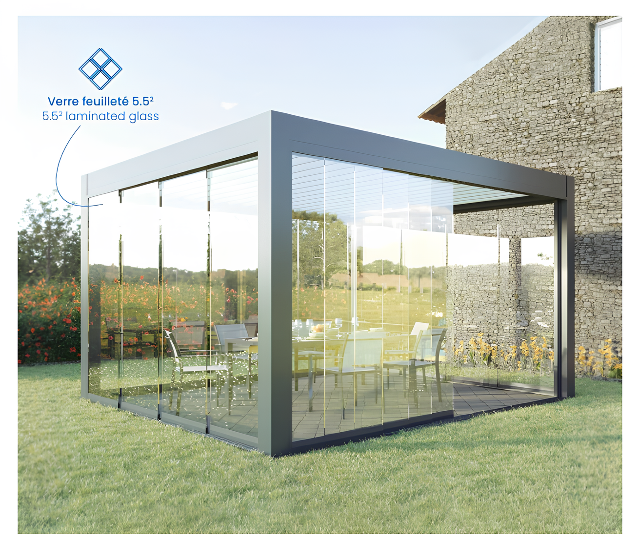 screenshot-1774855519452 (1).png