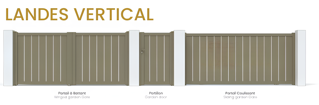 screenshot-1774615881433 (1).png