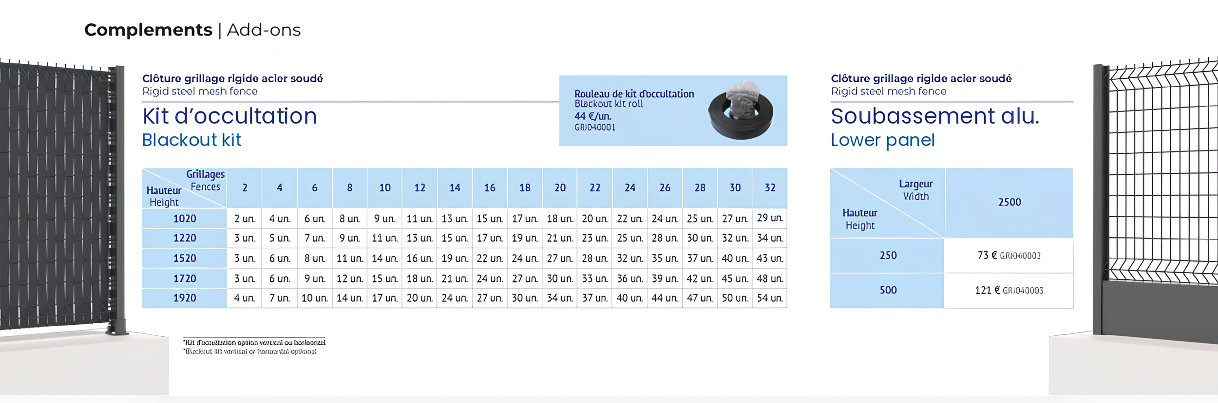 screenshot-1773921359649 (1).png