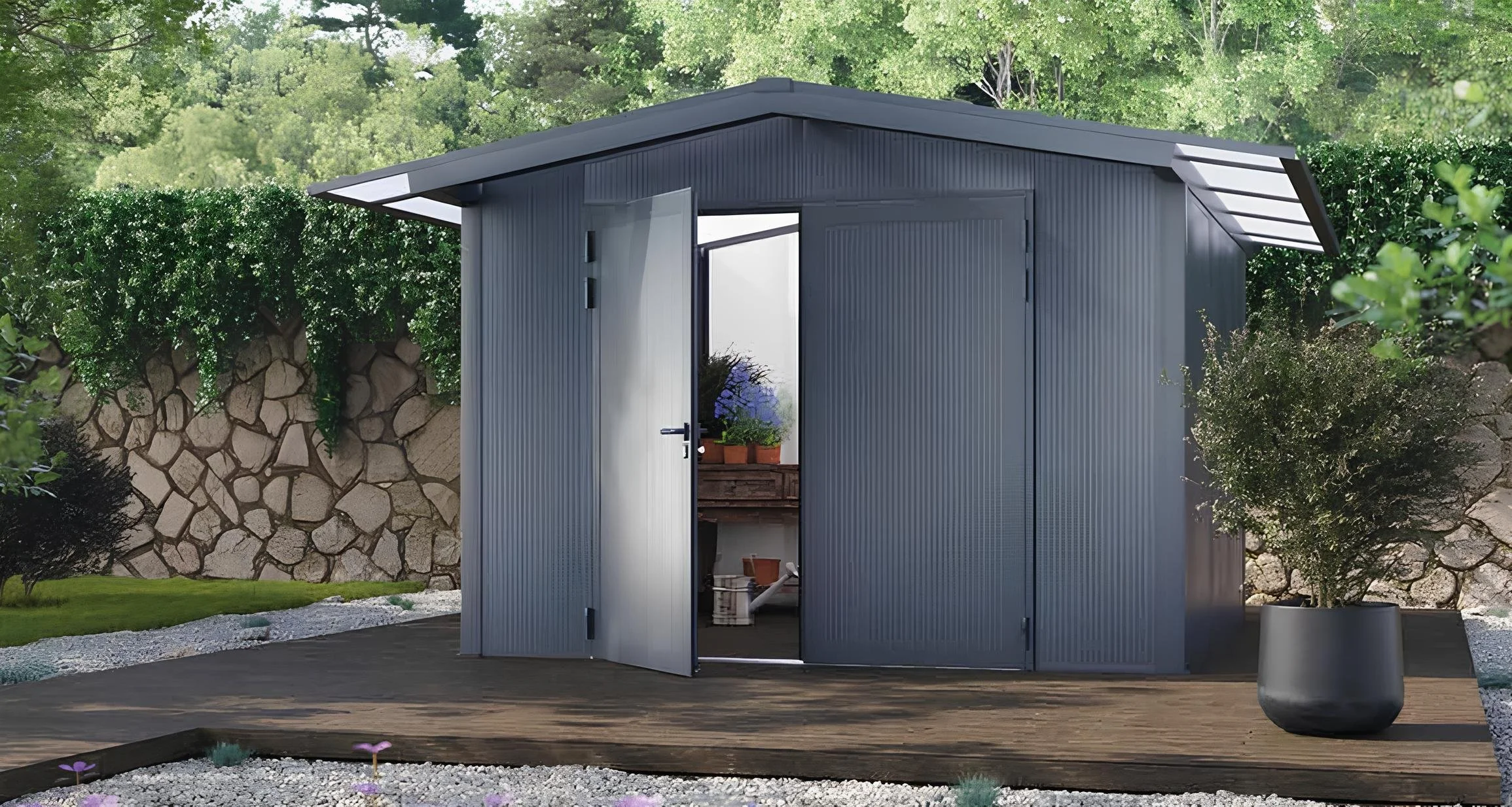 Capture d’écran_24-10-2025_142746_www.nfi.pt (1).jpeg