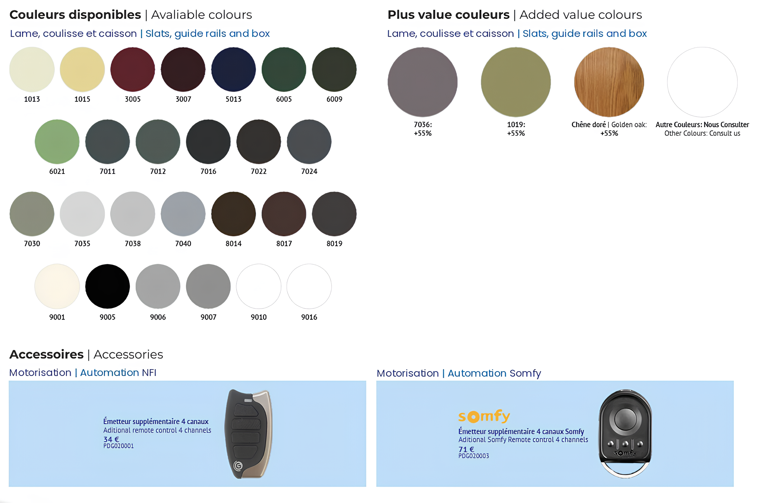 screenshot-1773934959409 (1).png