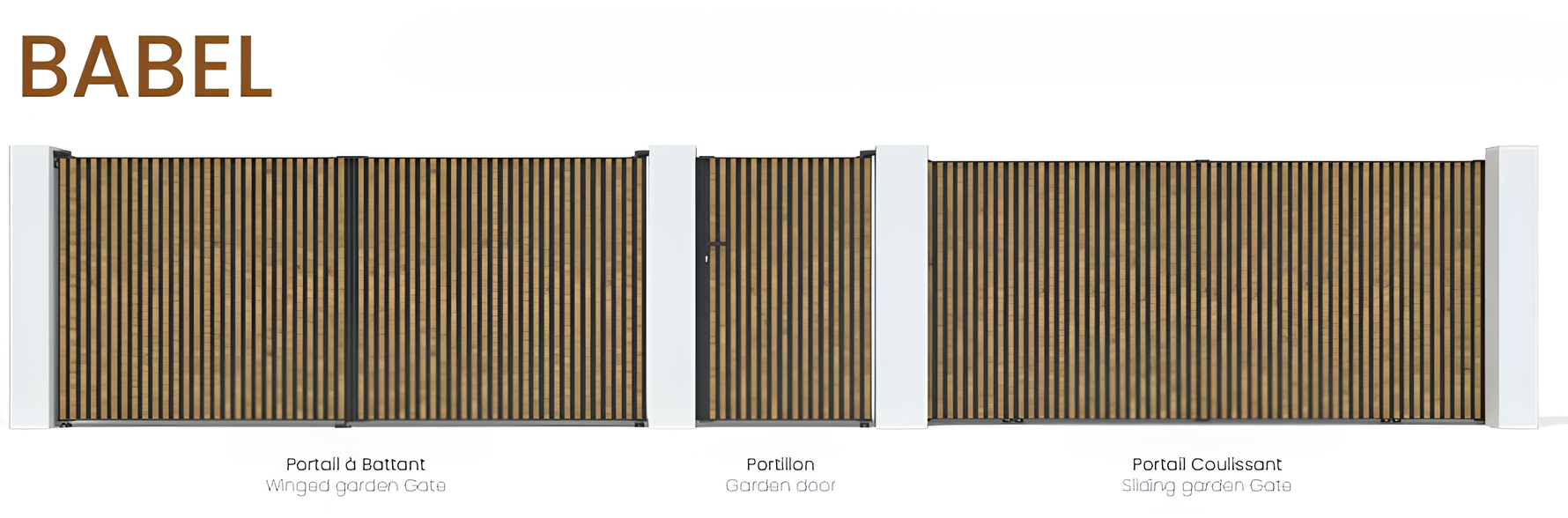 screenshot-1774613789560 (1).png