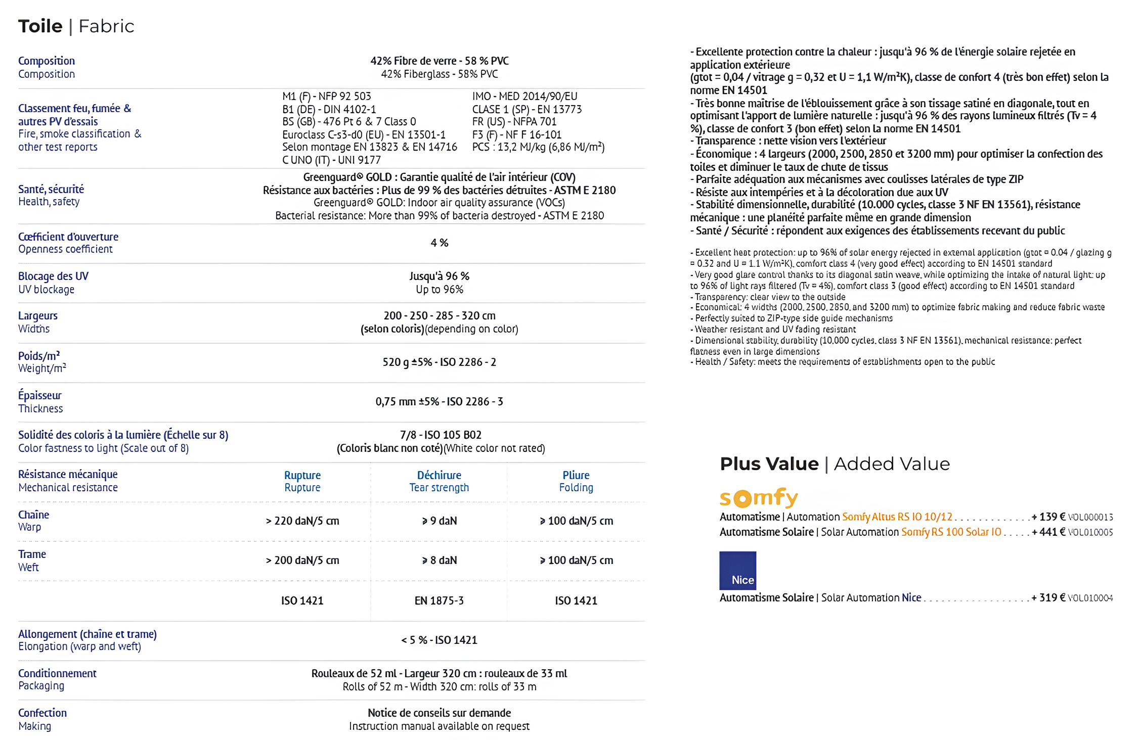 screenshot-1774023215478 (1).png