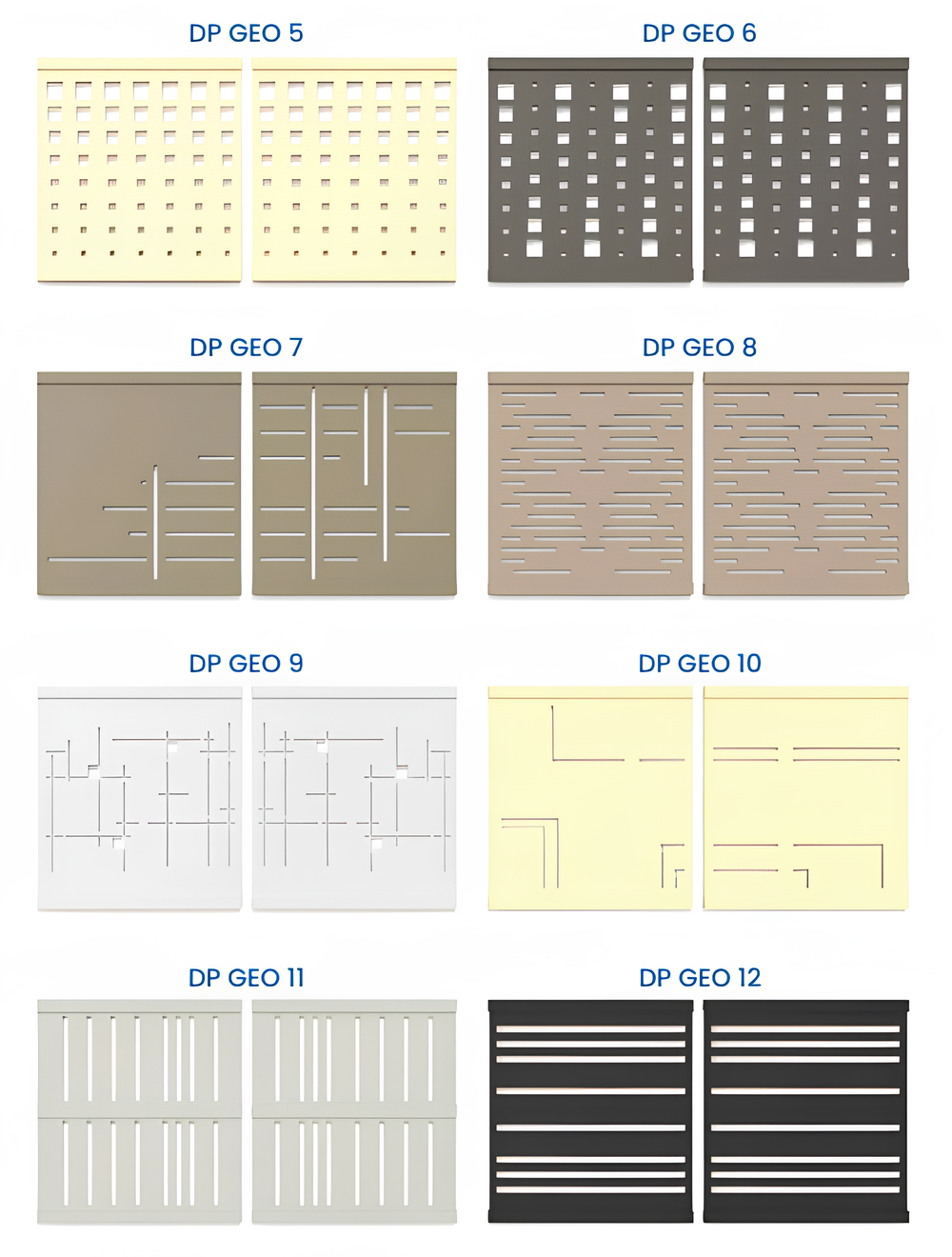 screenshot-1774608626318 (1).png