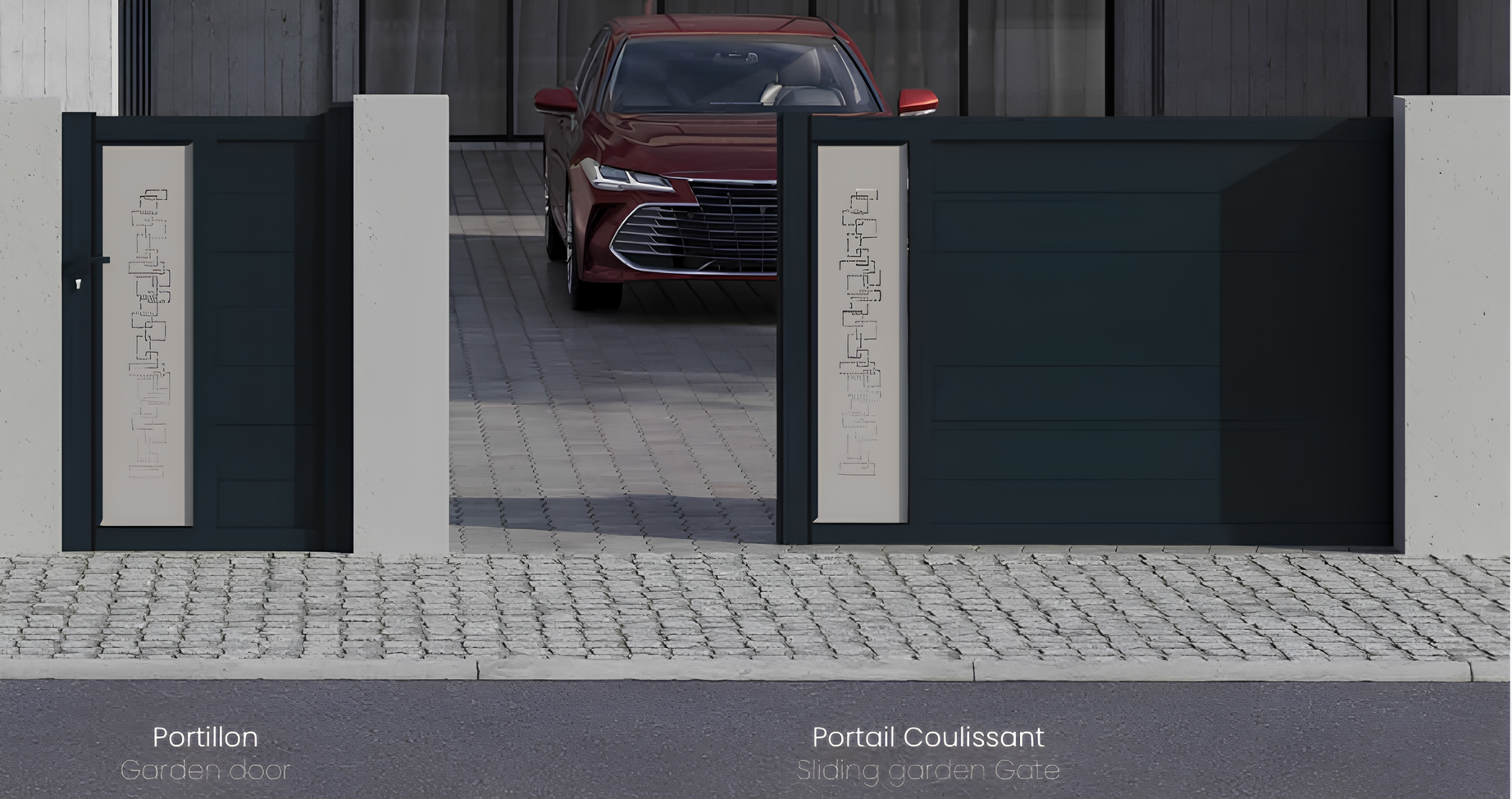 screenshot-1774618225560 (1).png