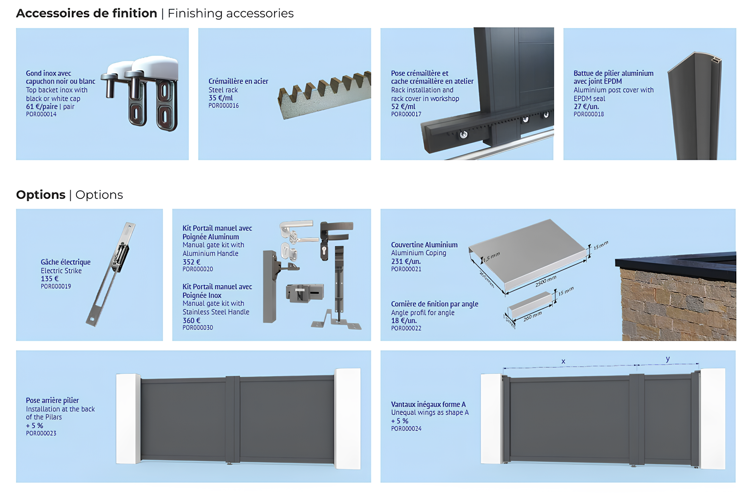 screenshot-1773911084522 (1).png