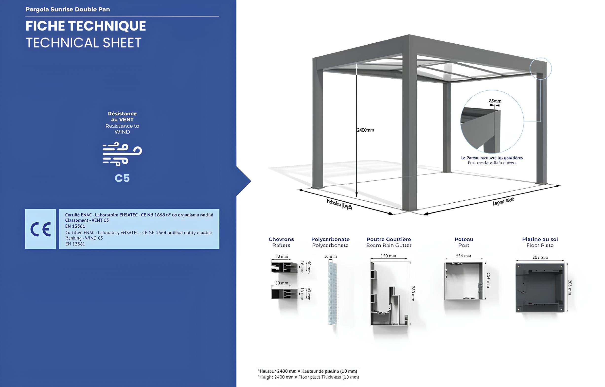 Capture d’écran_27-10-2025_91246_www.nfi.pt (1).jpeg