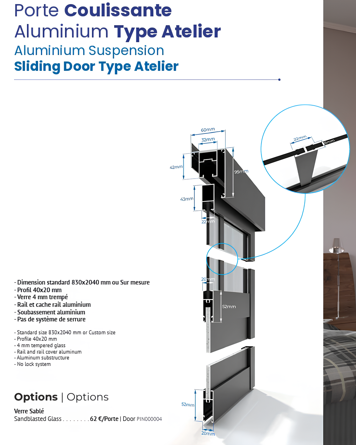 screenshot-1774105238305 (1).png