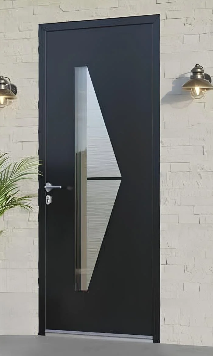 GOZO ALUNOX (1).jpeg