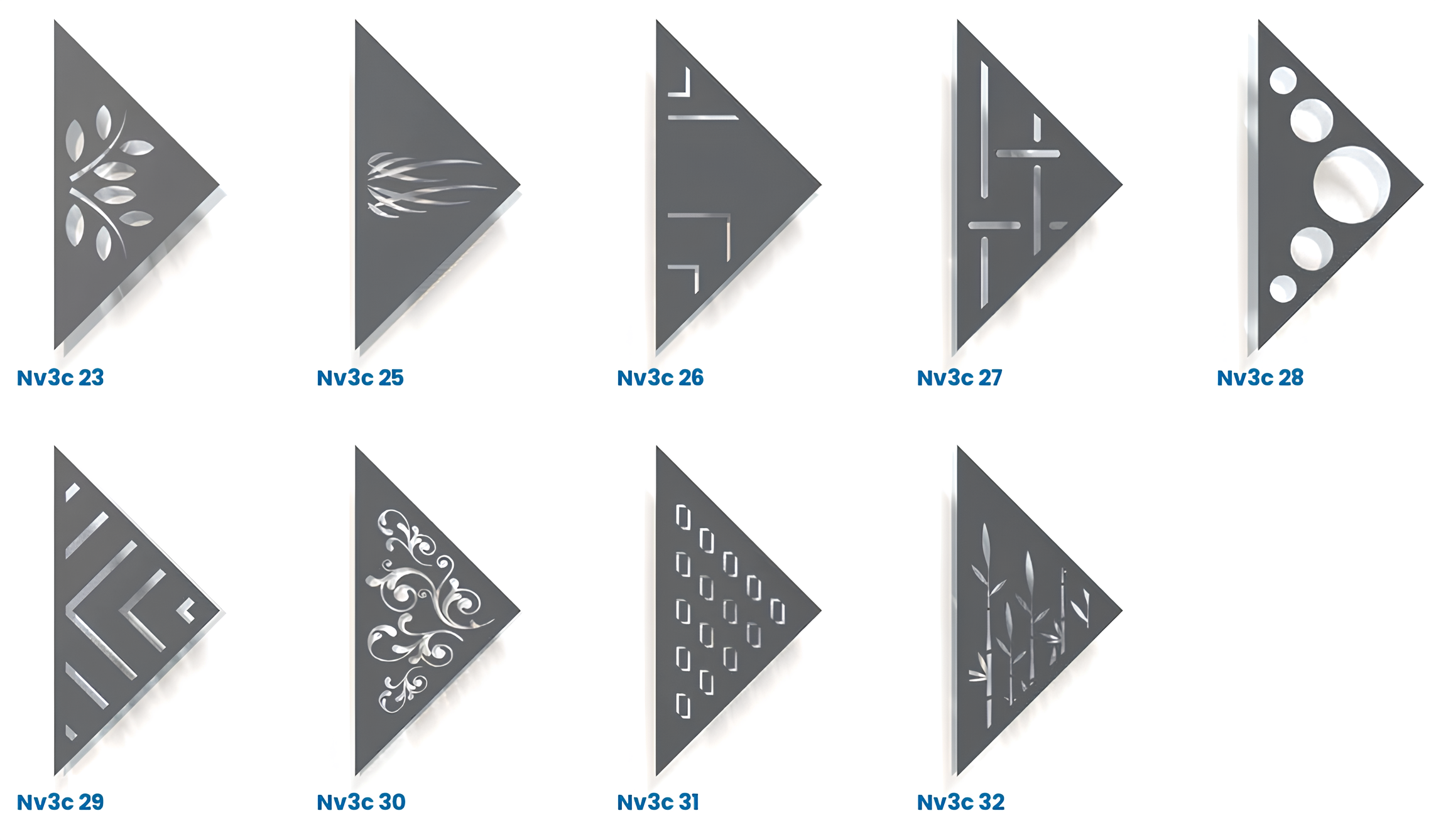 screenshot-1773656185259 (1).png