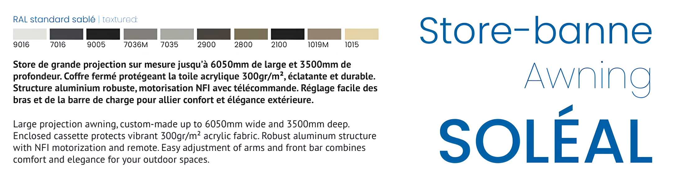 screenshot-1774863857747 (1).png