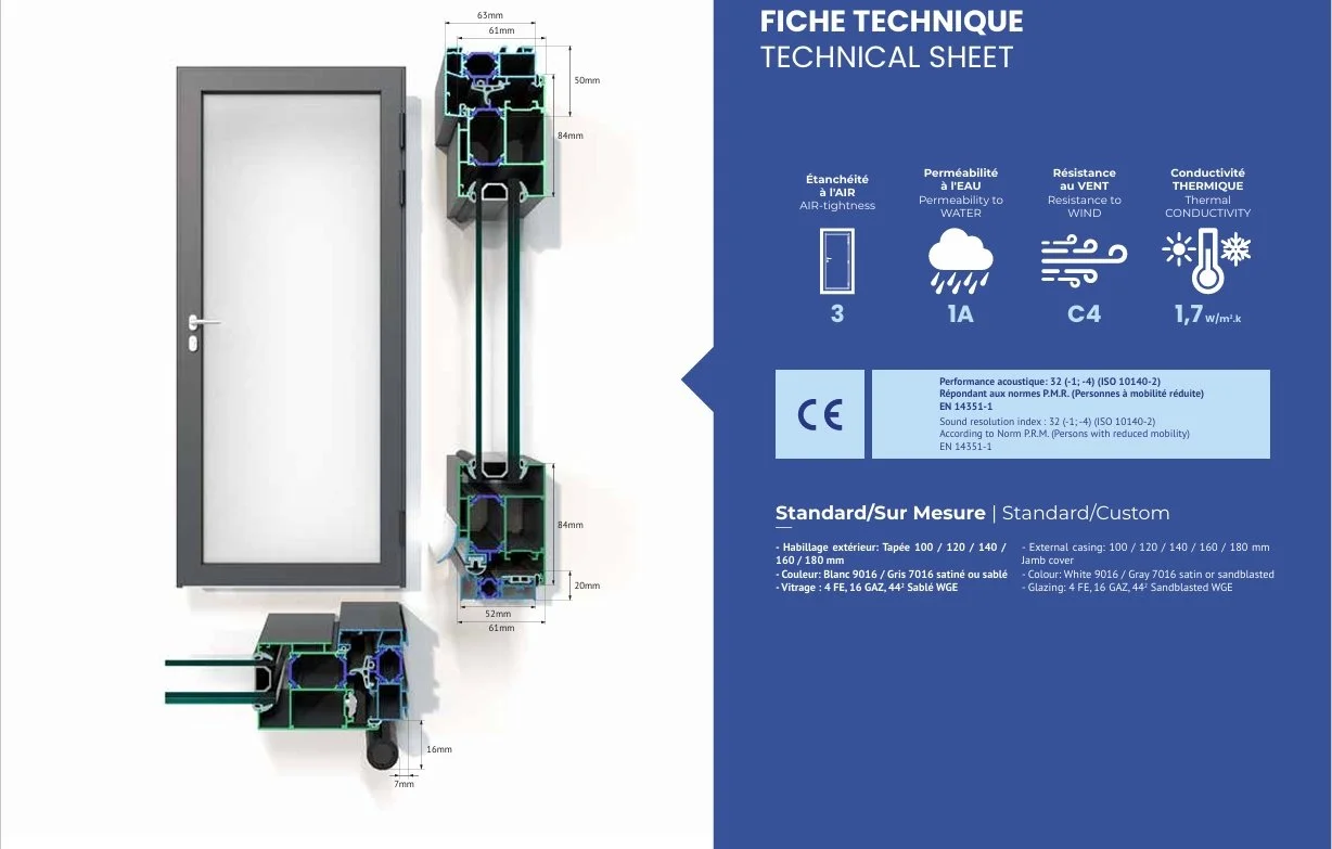 Capture d’écran_6-10-2025_92248_www.nfi.pt.jpeg